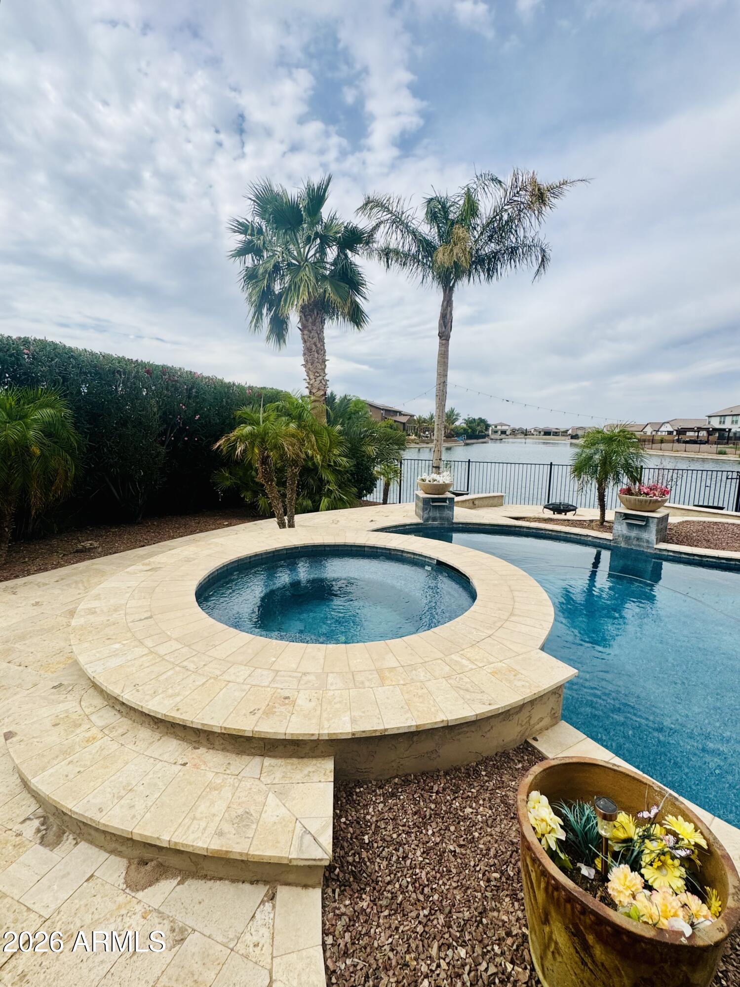 40636 W PARKHILL Drive