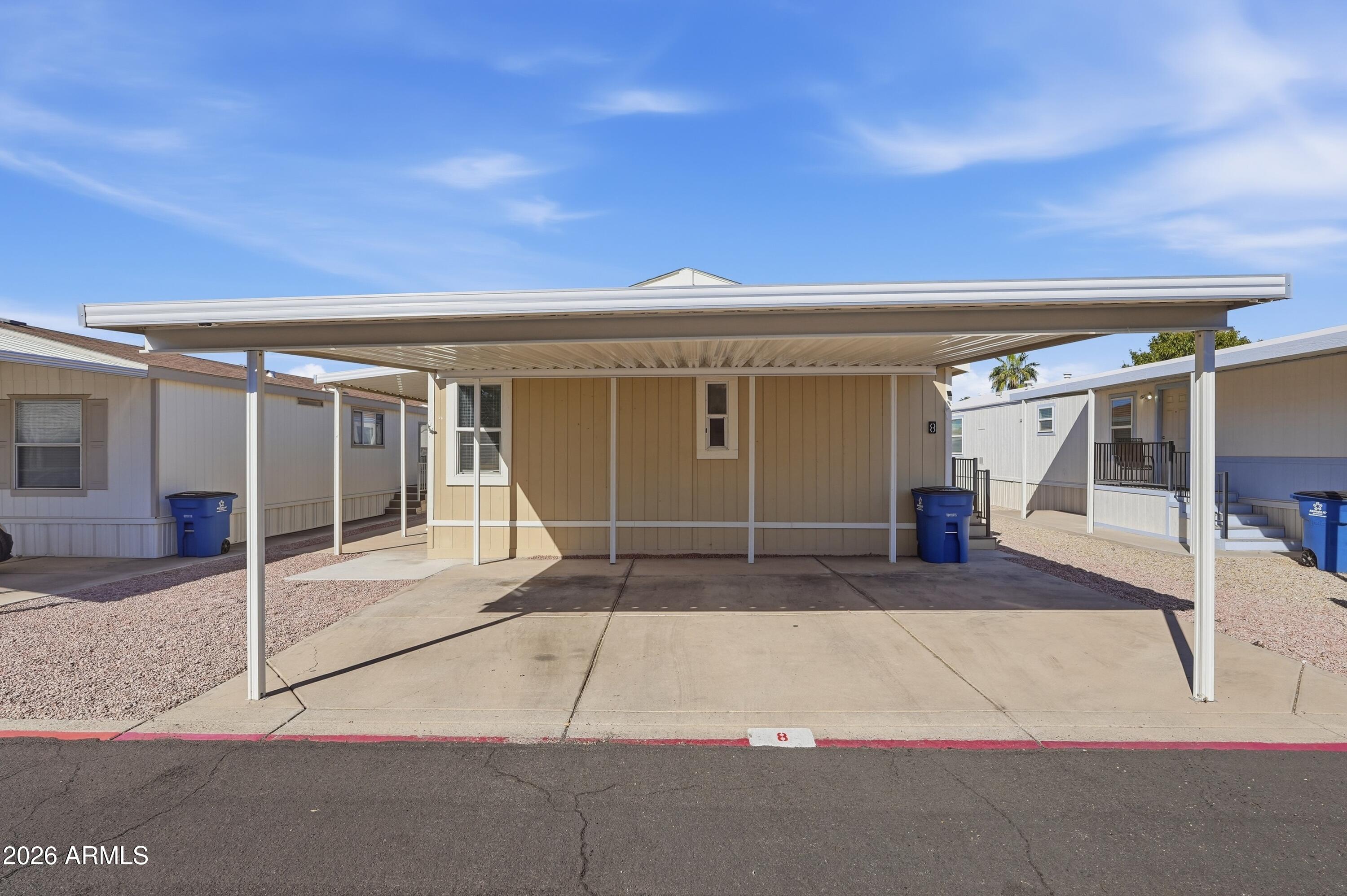 2140 E Michigan Avenue 8