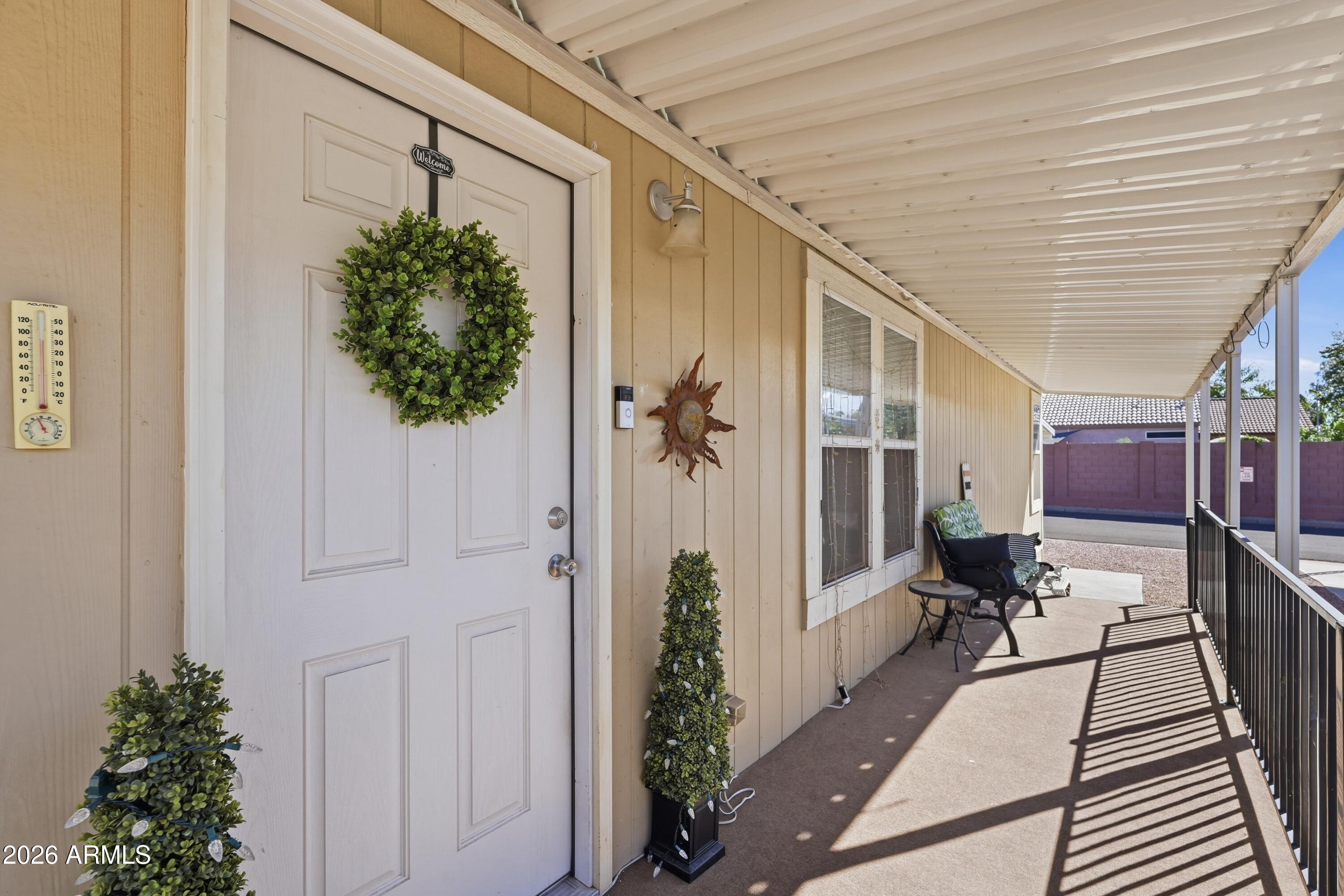 2140 E Michigan Avenue 8