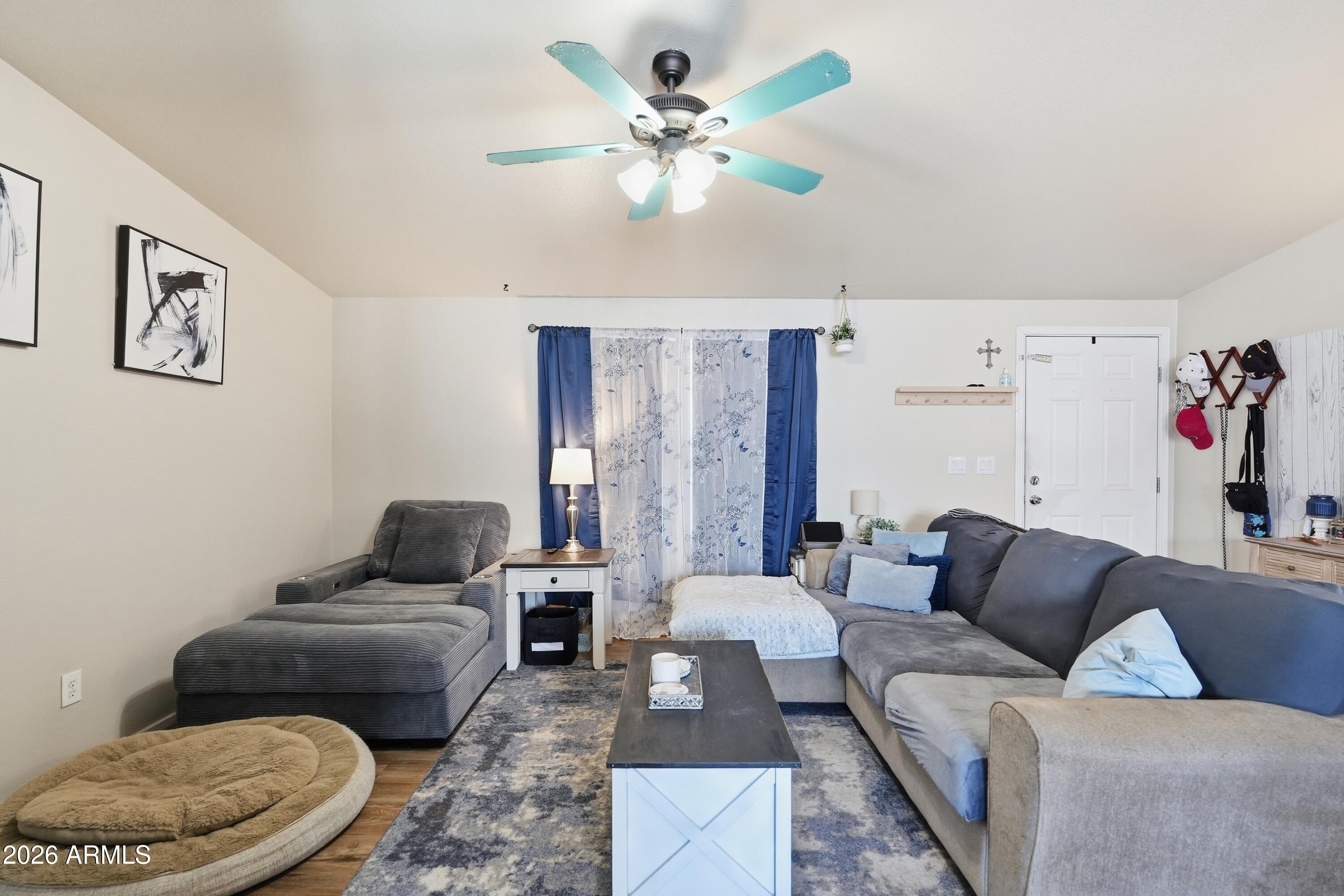 2140 E Michigan Avenue 8