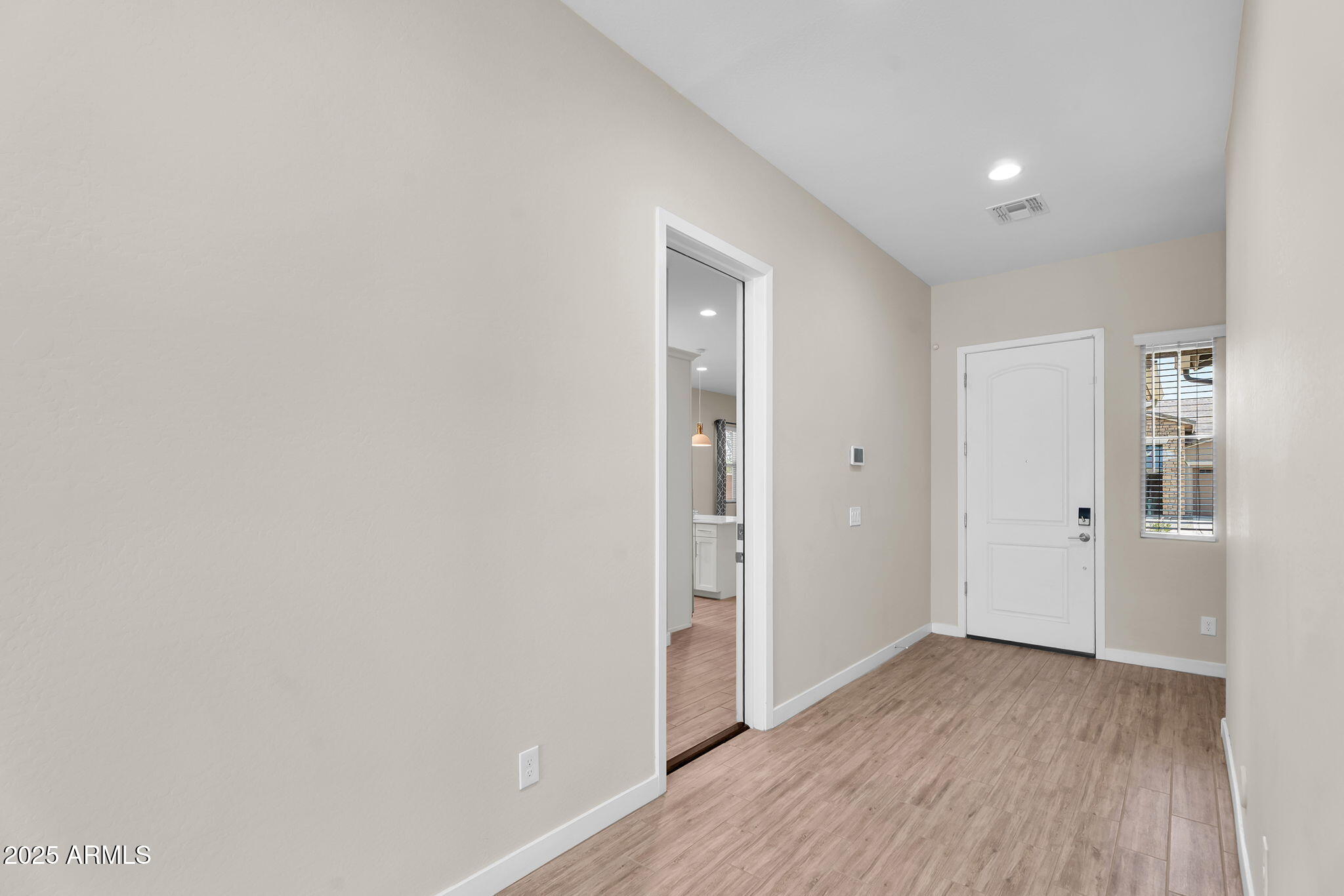 Homes 3 21352 E DOMINGO Road