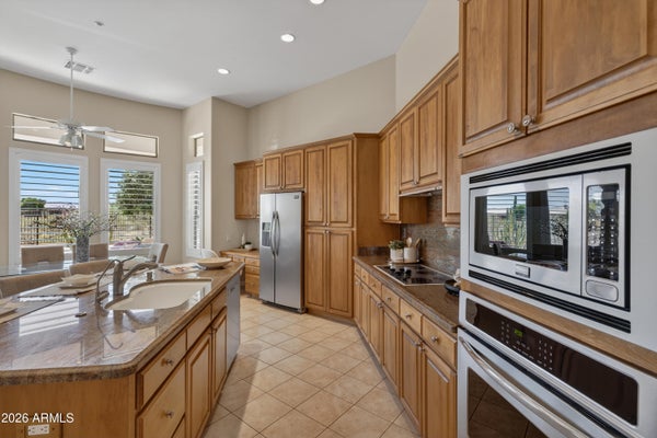 7415 E PASARO DR, SCOTTSDALE, AZ 85266 - Image 6afaafcb5be5cd7e5d3b3b32bc75eec4/2129903115