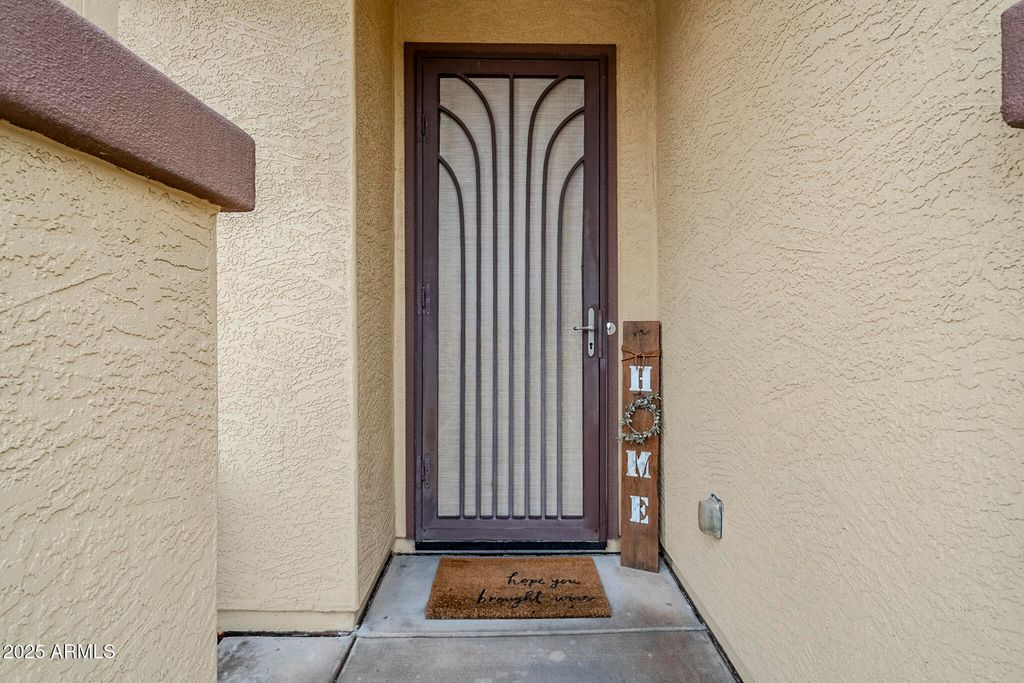 Photo of 333 N 102nd Place, Mesa, AZ 85207 (MLS # 6933574)