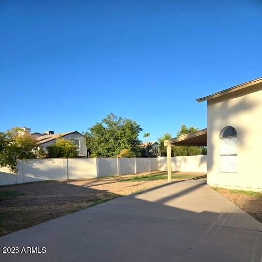 19802 N 48TH Drive