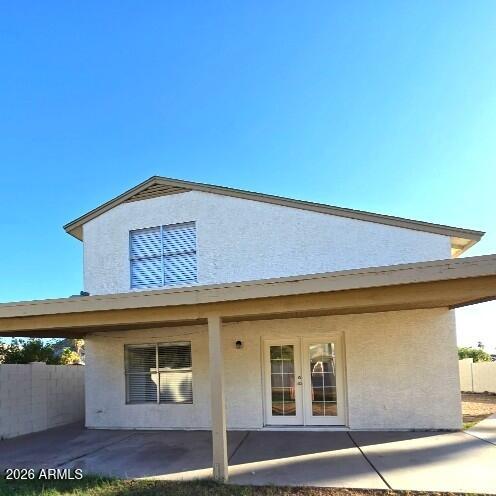 19802 N 48TH Drive