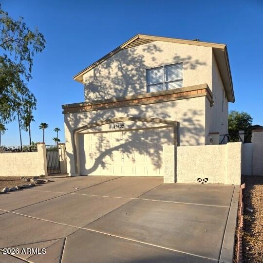 19802 N 48TH Drive