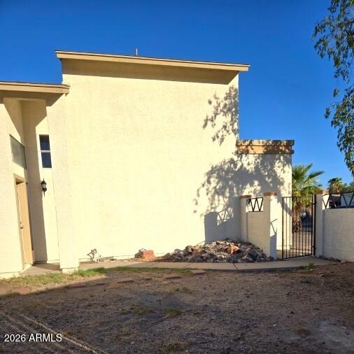 19802 N 48TH Drive