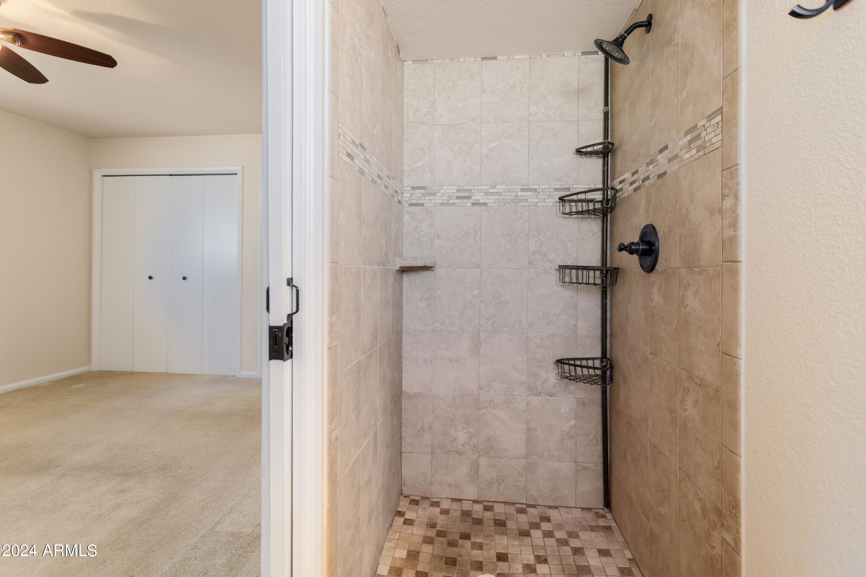 BUENA 1 - Residential
