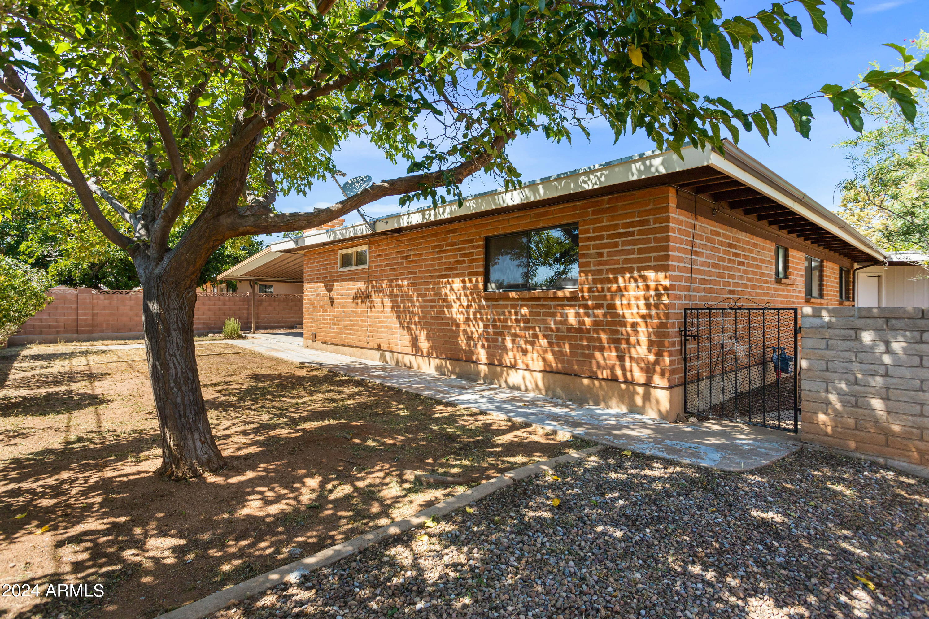 BUENA 1 - Residential