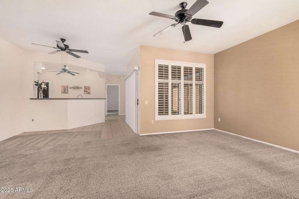 Photo of 21768 N Verde Ridge Drive, Sun City West, AZ 85375 (MLS # 6919224)