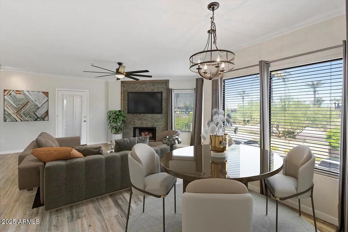 7575 E INDIAN BEND Road 2002