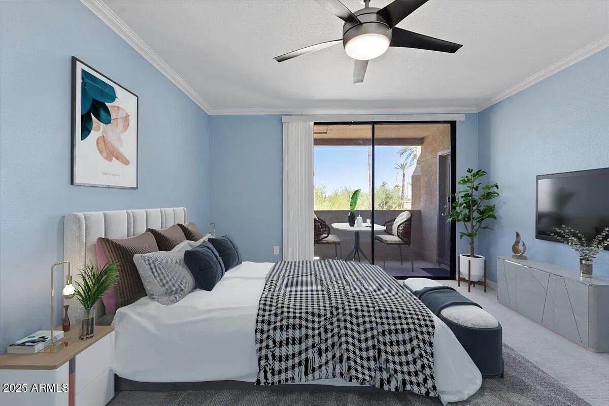 7575 E INDIAN BEND Road 2002