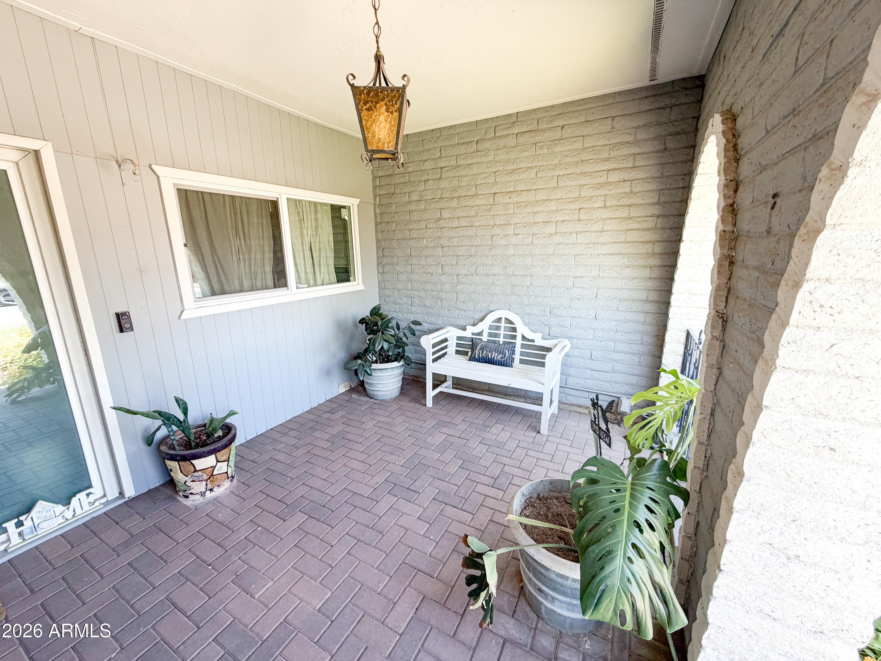 4215 W HATCHER Road