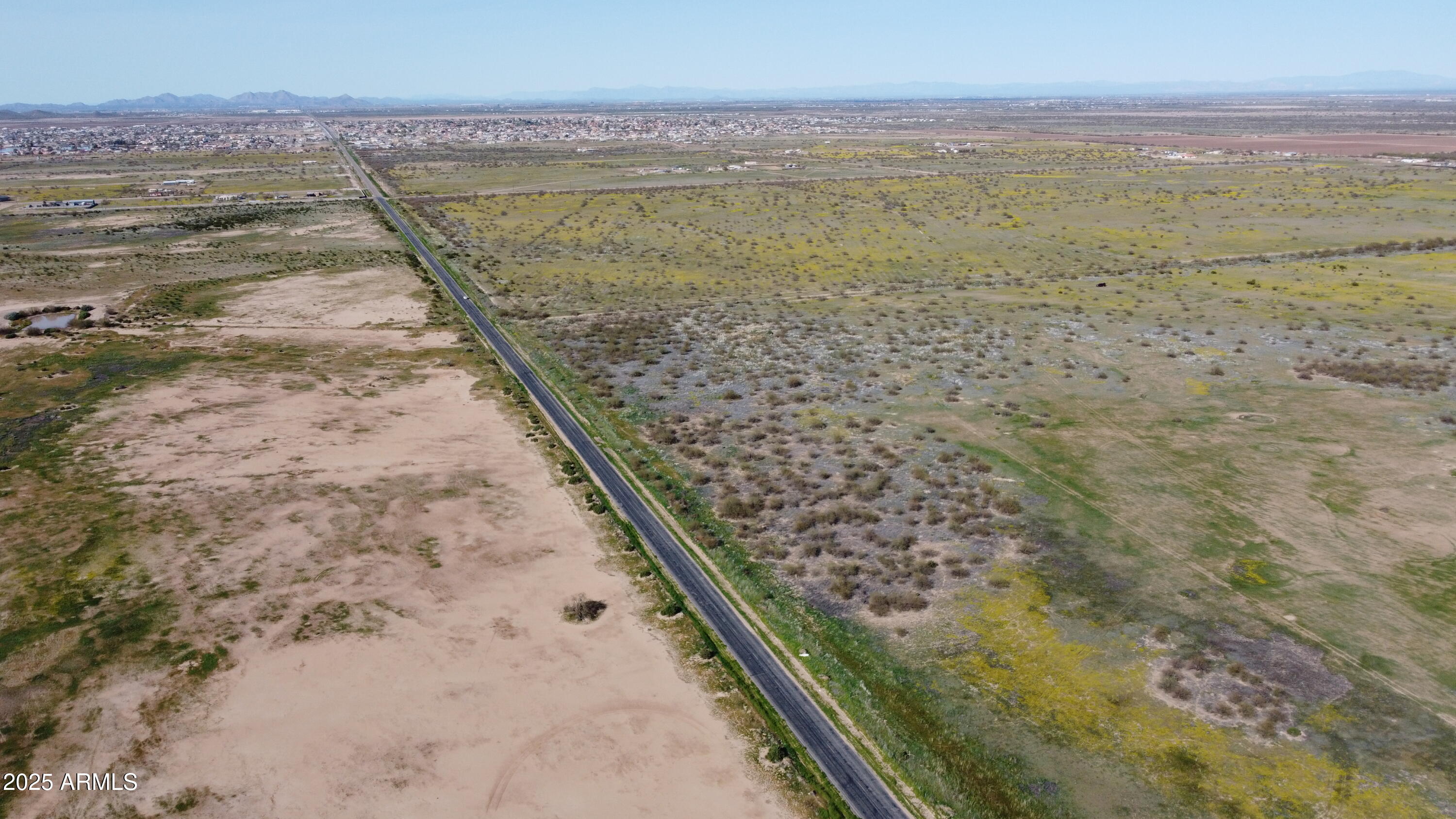 2706 S SUNLAND GIN Road 11