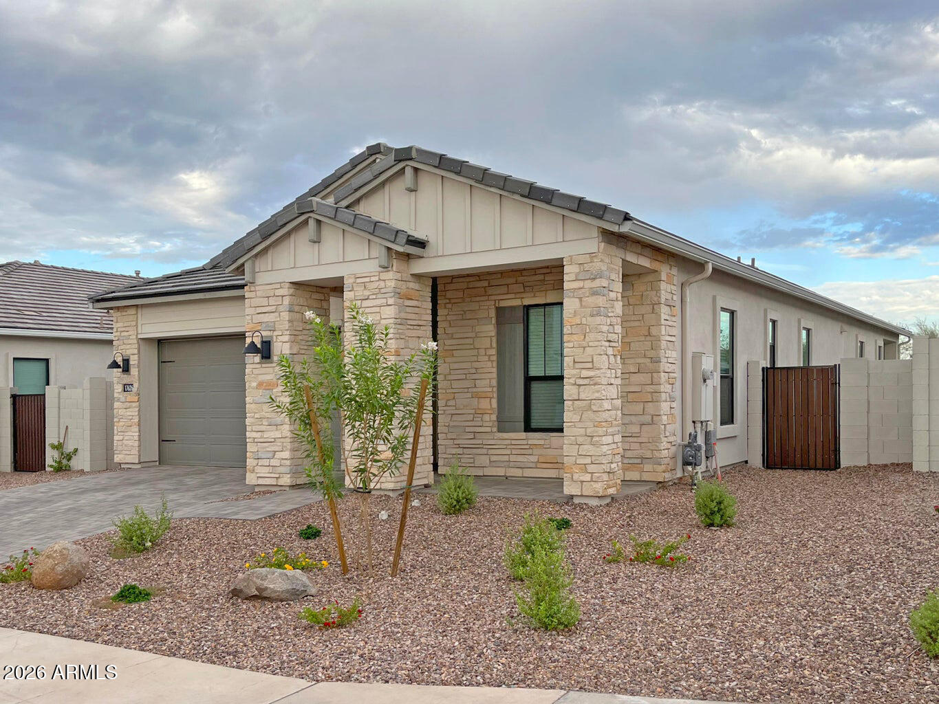17626 N 48th Place