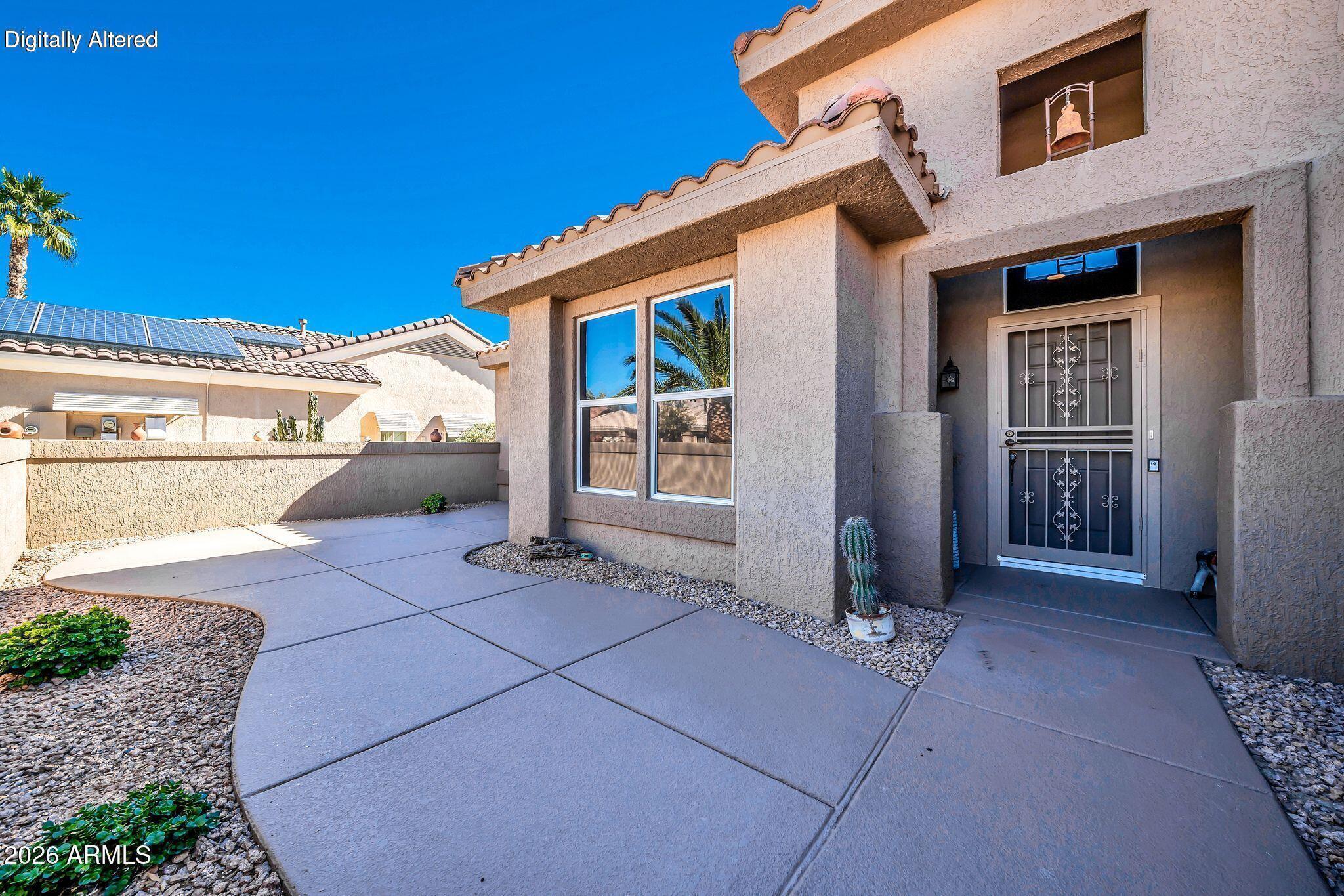 15119 W LAS BRIZAS Lane