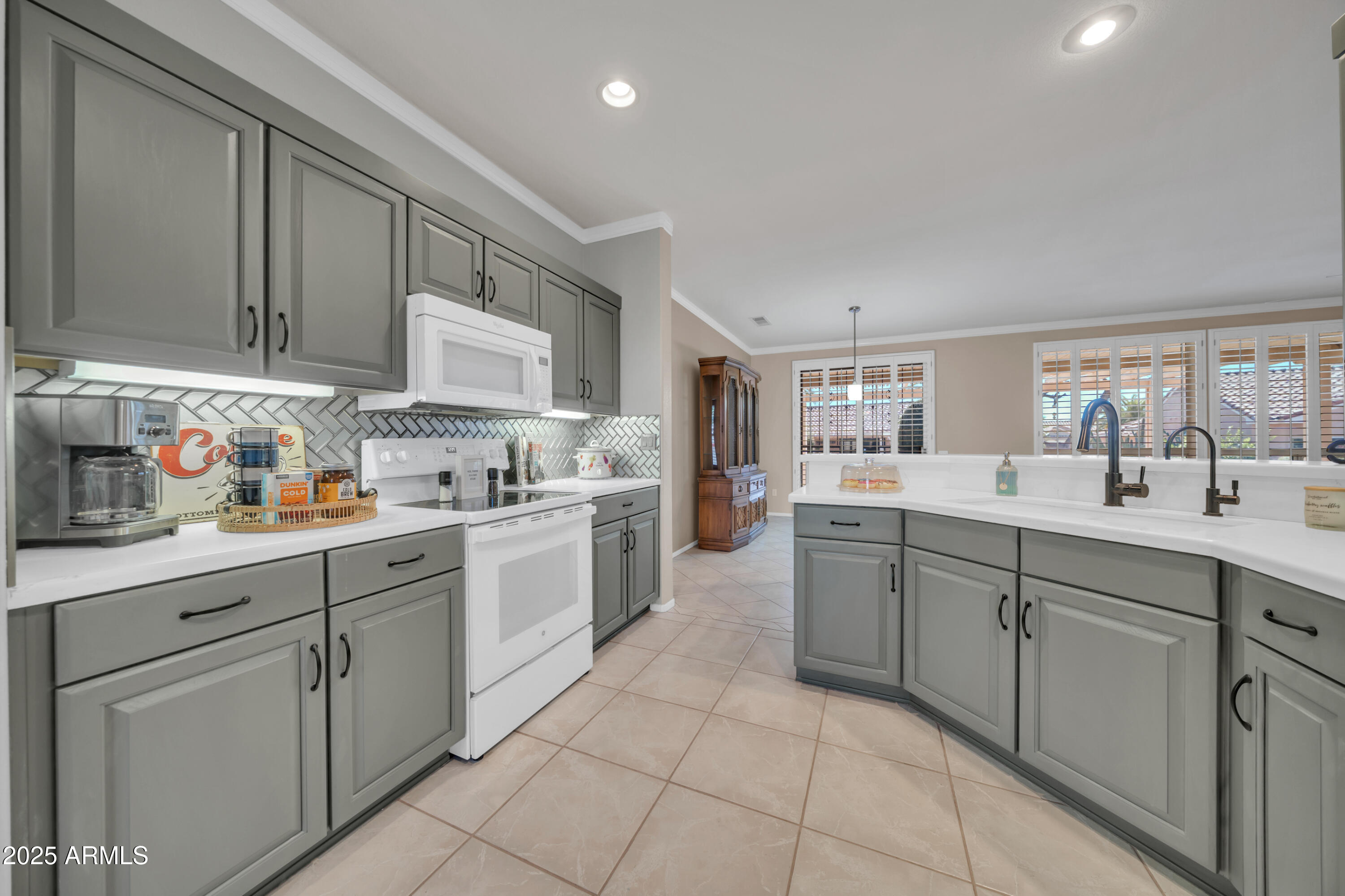 15119 W LAS BRIZAS Lane