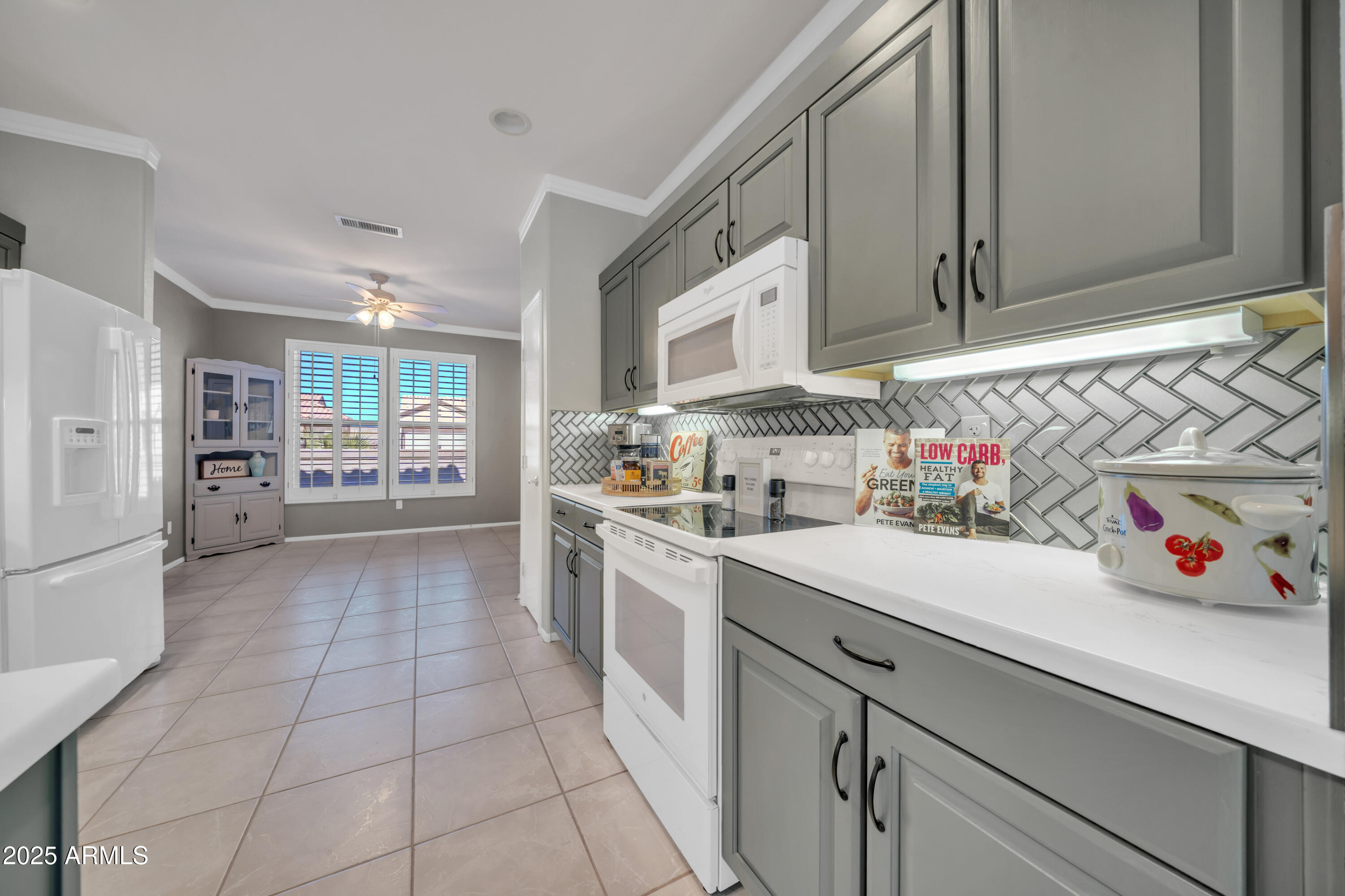 15119 W LAS BRIZAS Lane