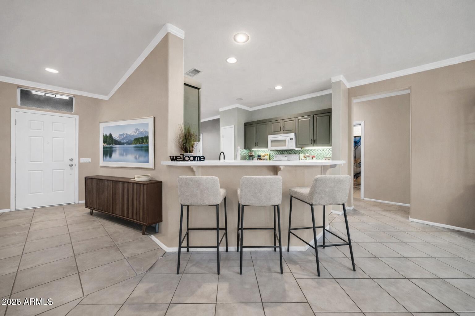 15119 W LAS BRIZAS Lane