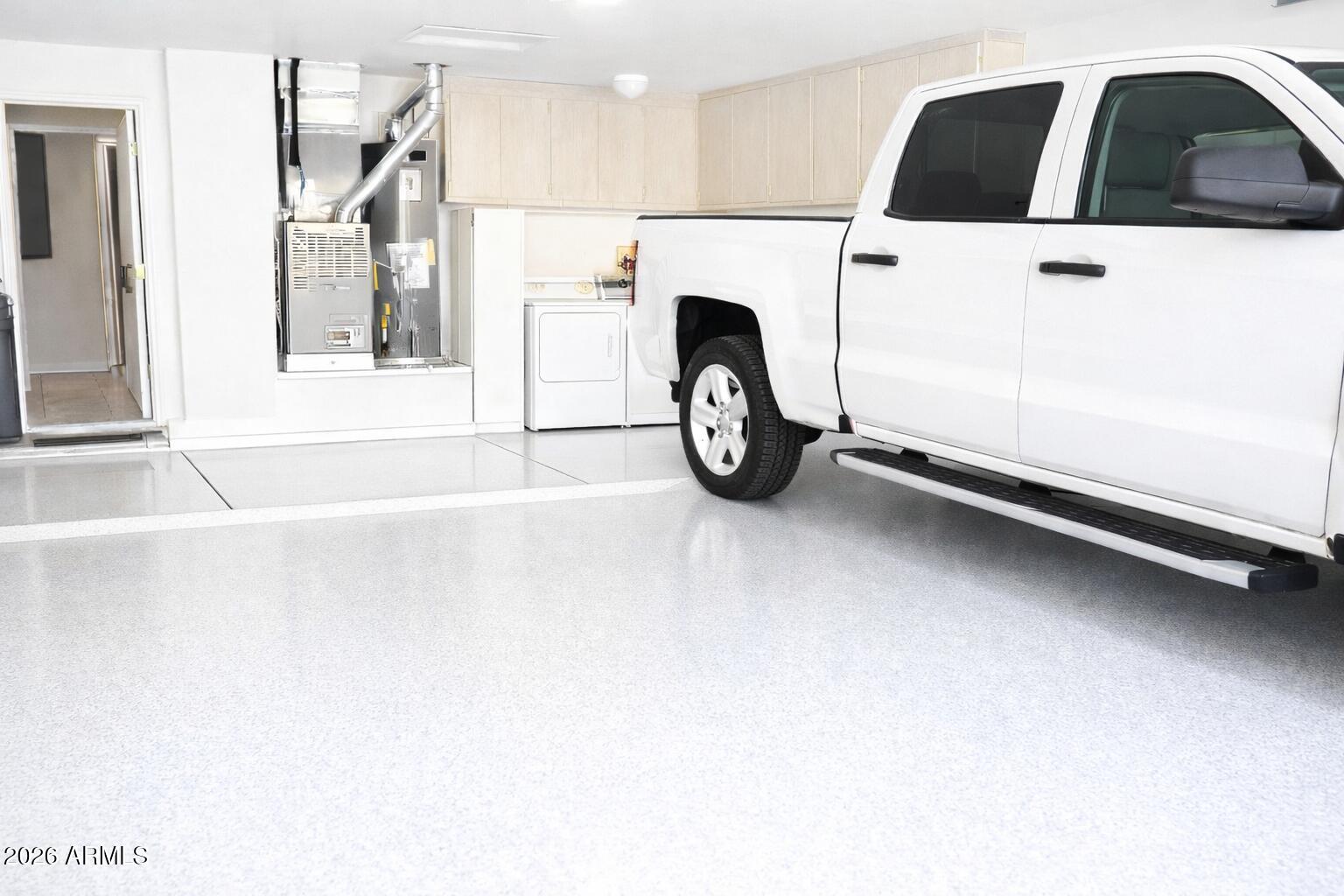 15119 W LAS BRIZAS Lane