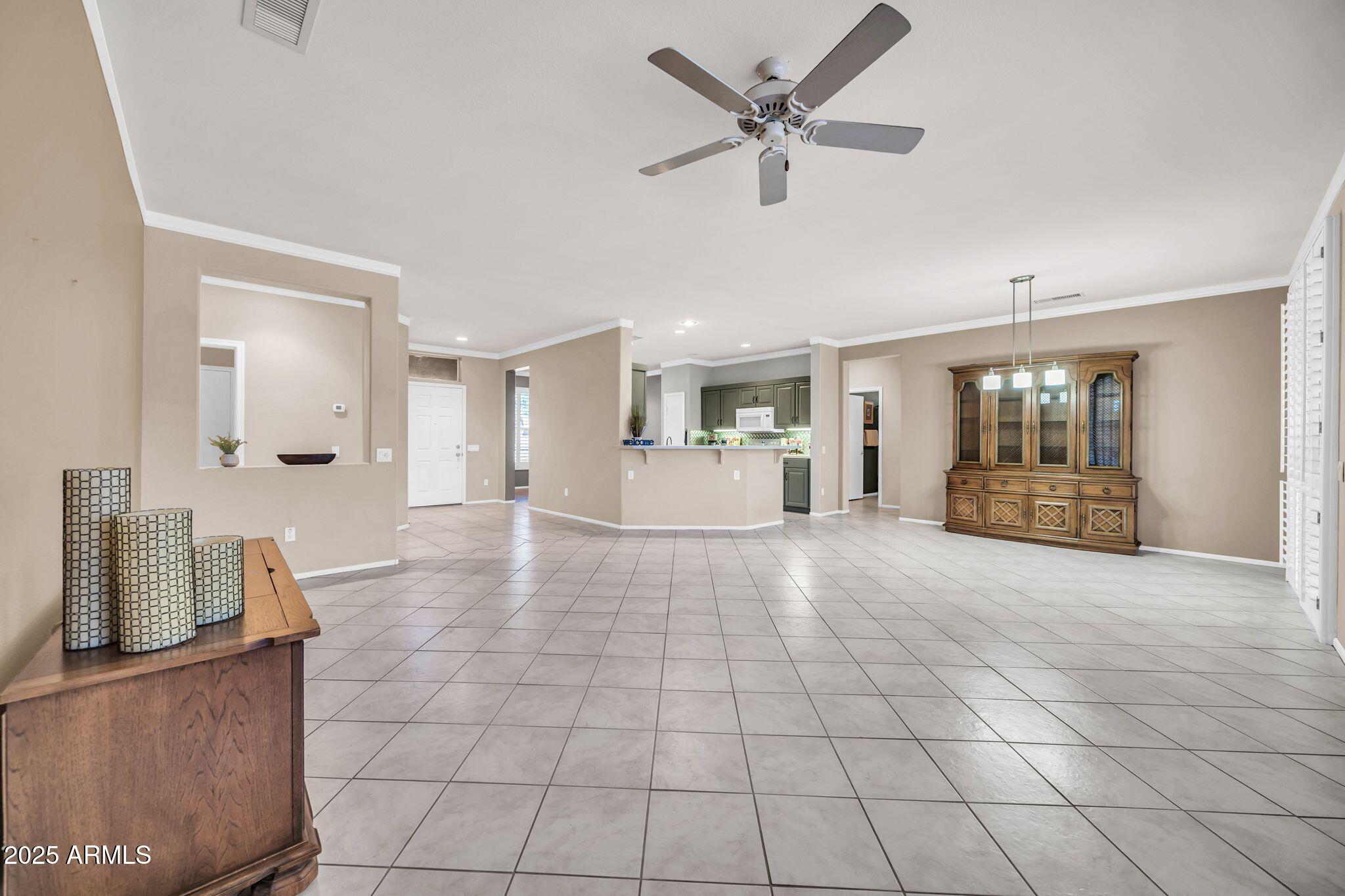 15119 W LAS BRIZAS Lane