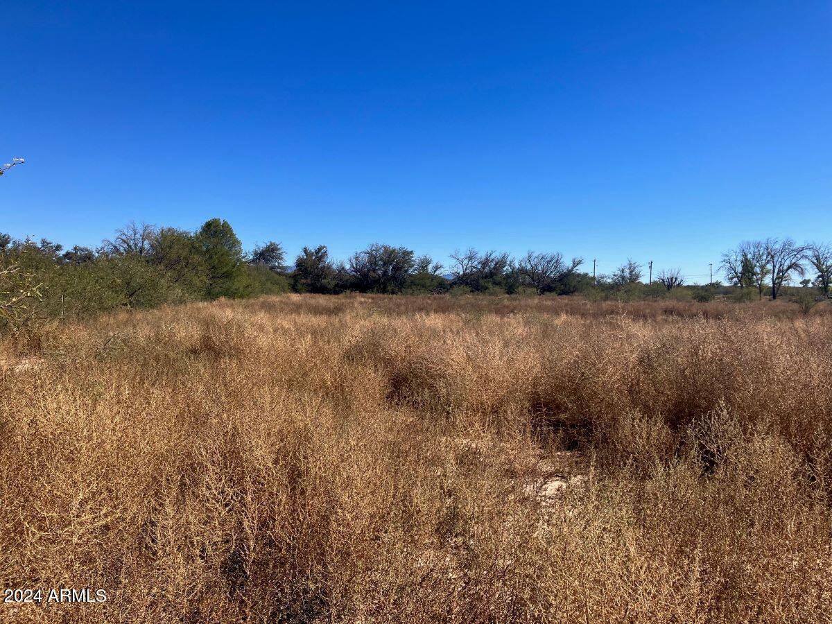 000 S Ewing Street -