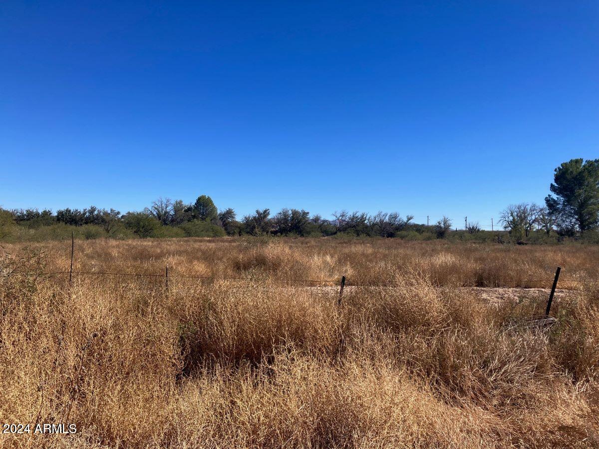 000 S Ewing Street -