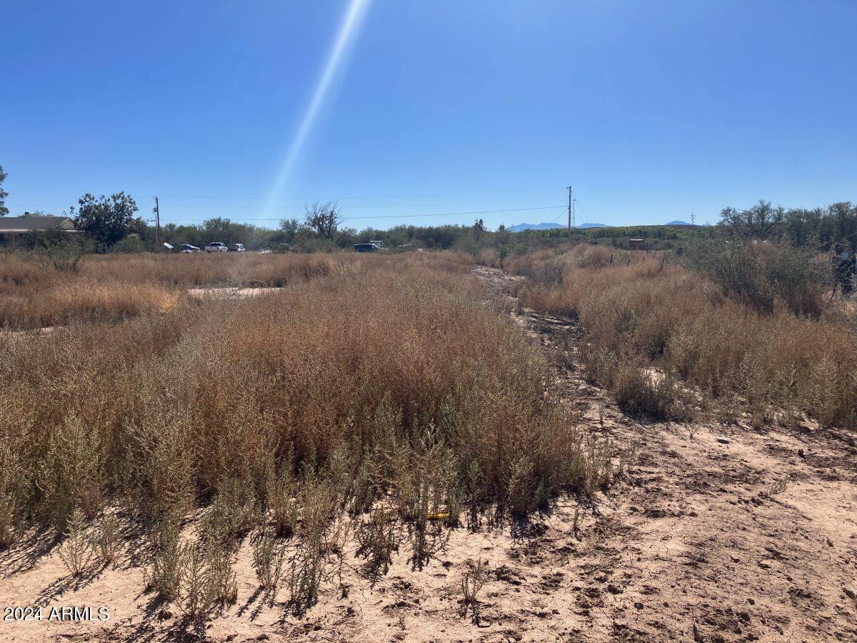 000 S Ewing Street -