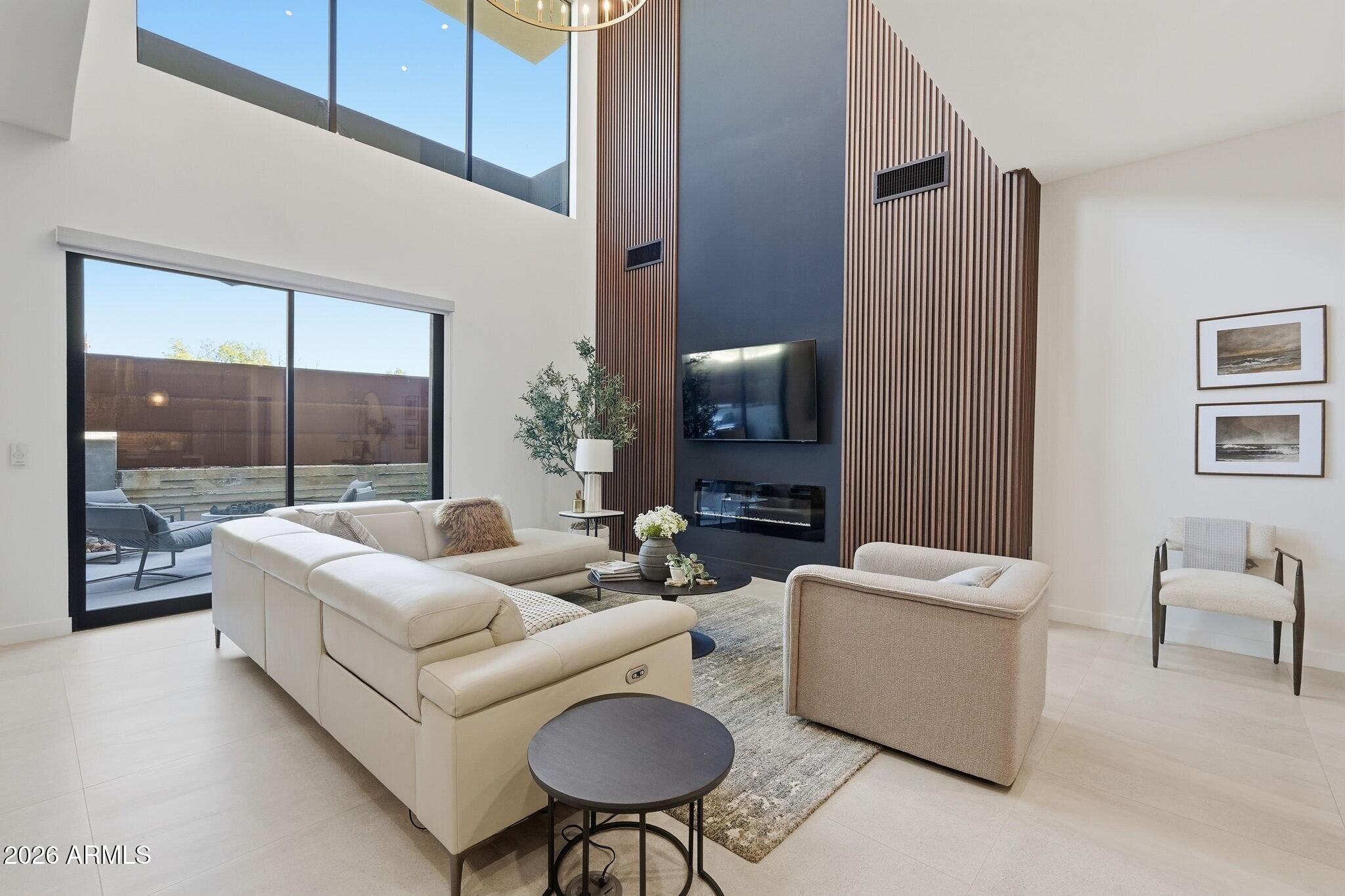 6525 E CAVE CREEK Road 304