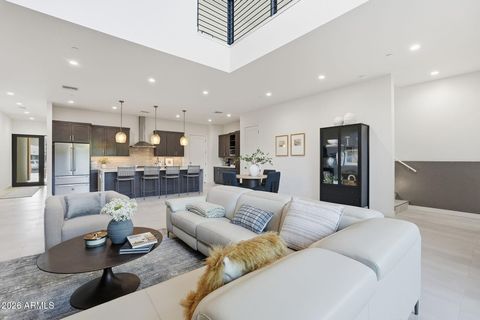 6525 E CAVE CREEK Road 304 Cave Creek AZ 85331