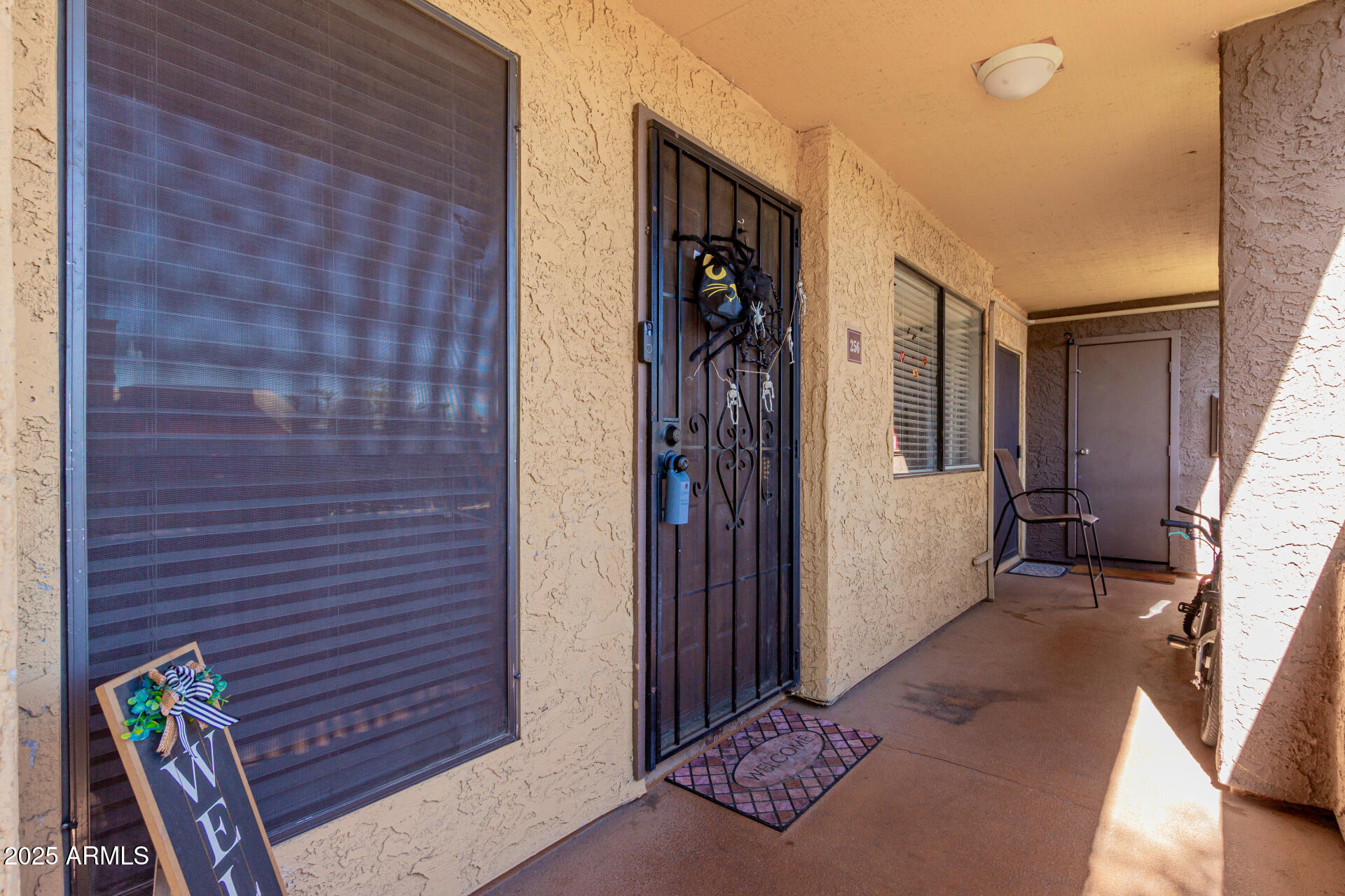 3535 W TIERRA BUENA Lane 256