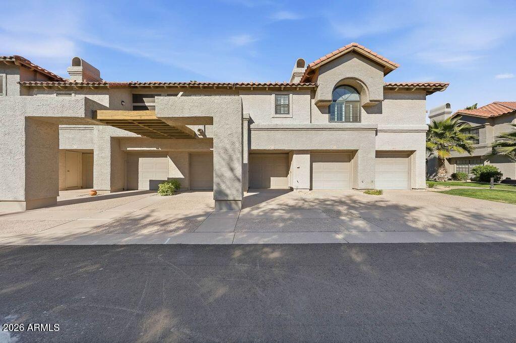 10017 E MOUNTAIN VIEW Road 2091