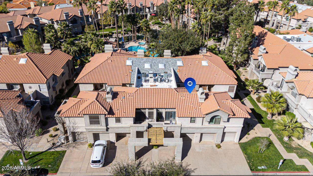 10017 E MOUNTAIN VIEW Road 2091