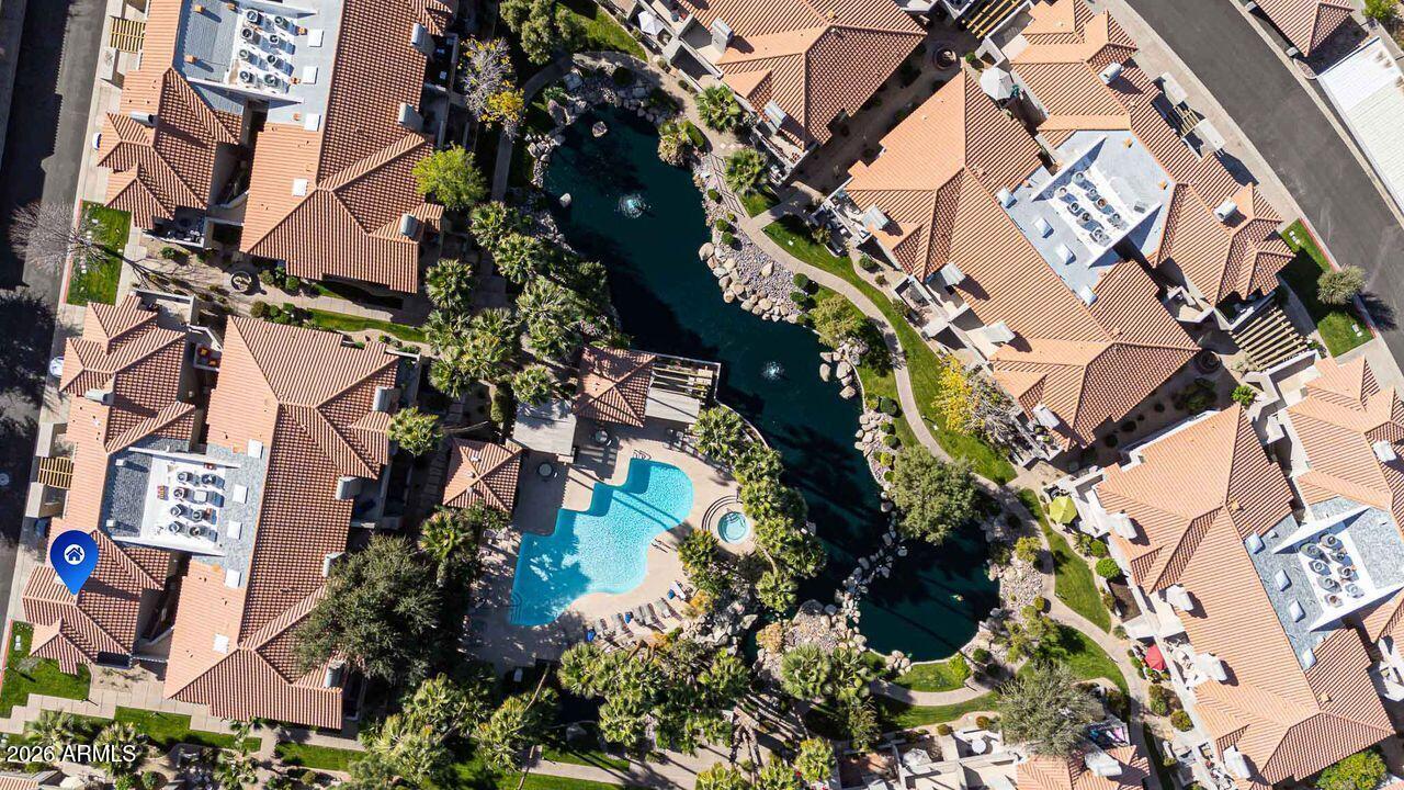 10017 E MOUNTAIN VIEW Road 2091