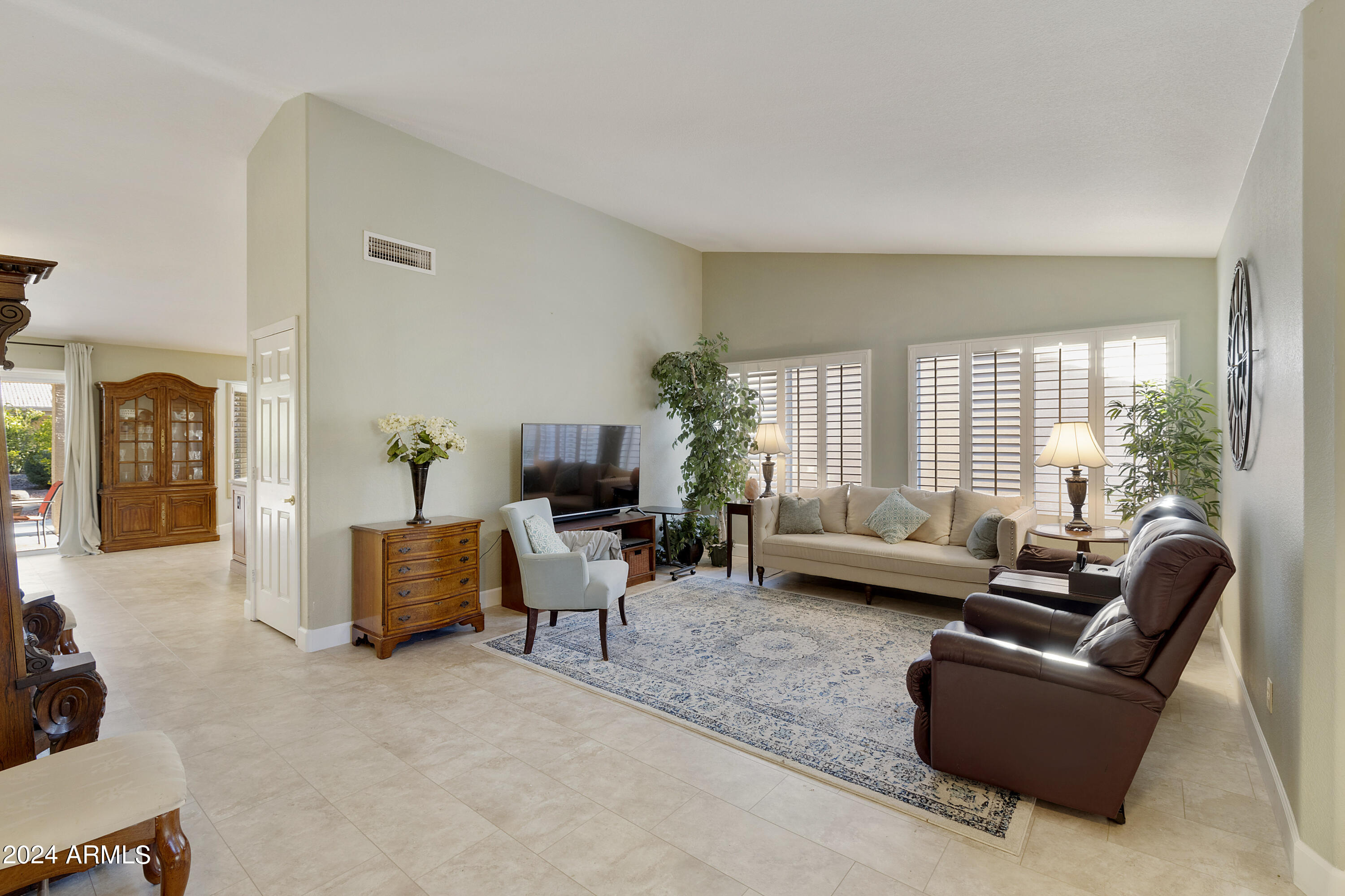 9020 E COOPERS HAWK Drive