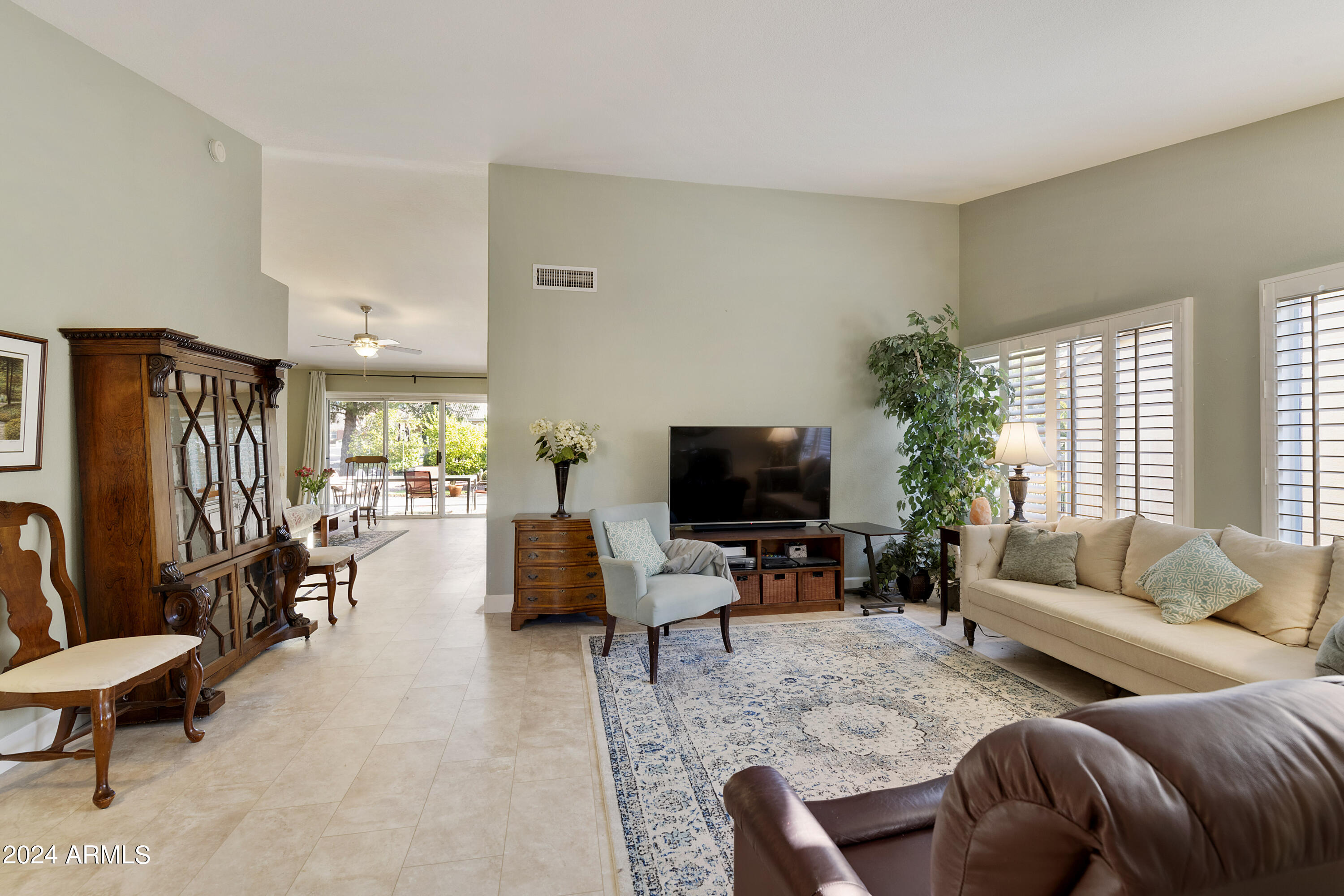 9020 E COOPERS HAWK Drive