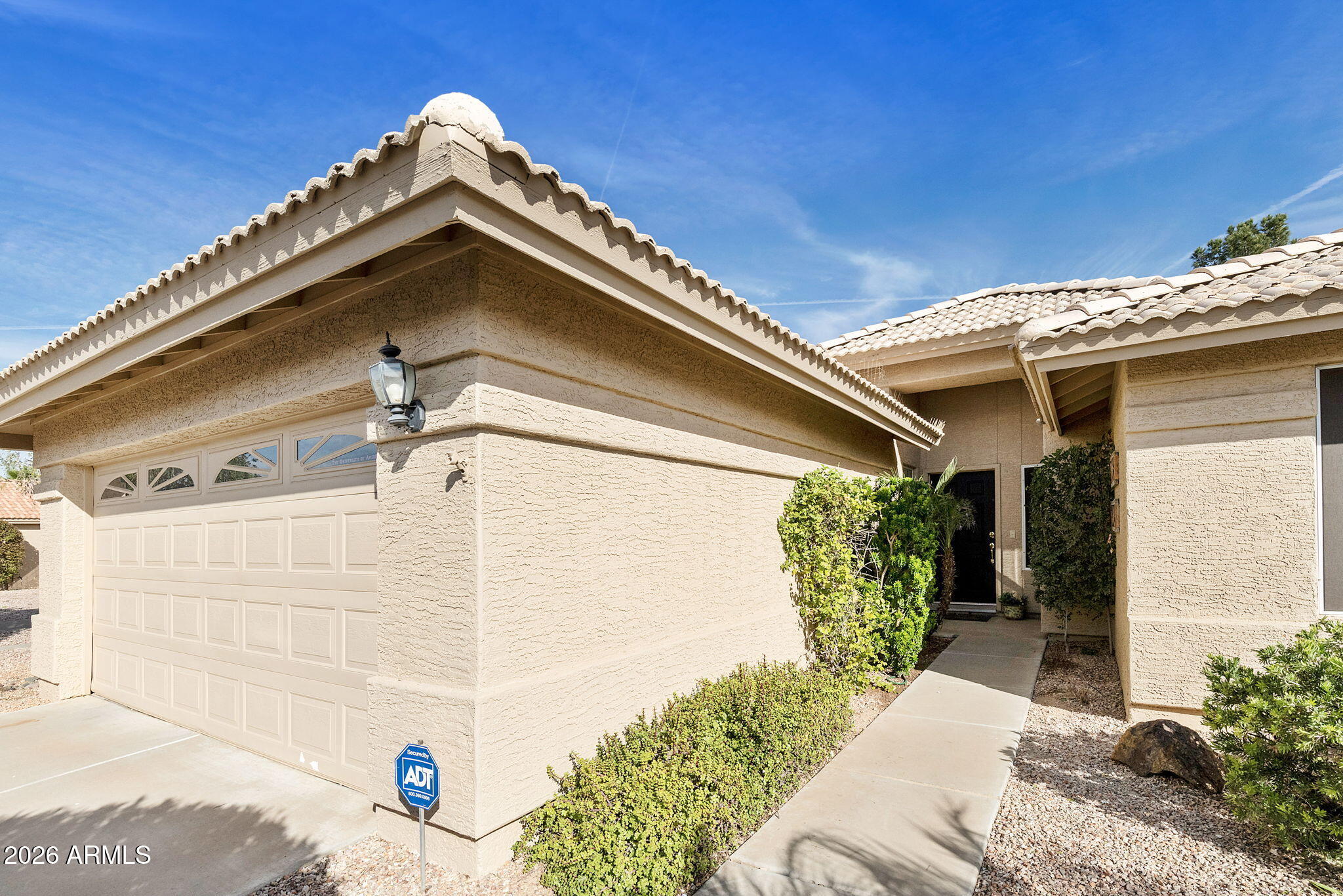 9020 E COOPERS HAWK Drive