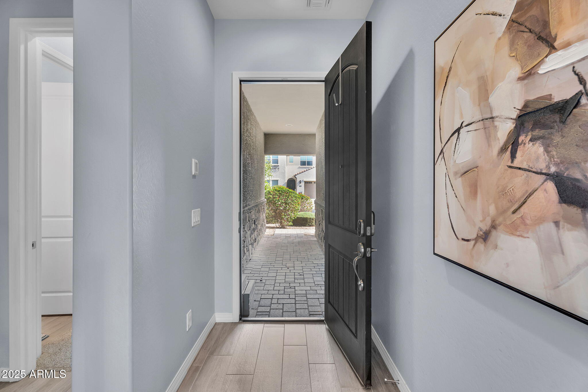 Homes for Sale in Queen Creek Arizona 4 4262 S NOTTING HILL Drive