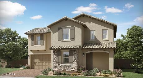 Photo of 49 W Fremont Pass, Apache Junction, AZ 85120 (MLS # 7066256)