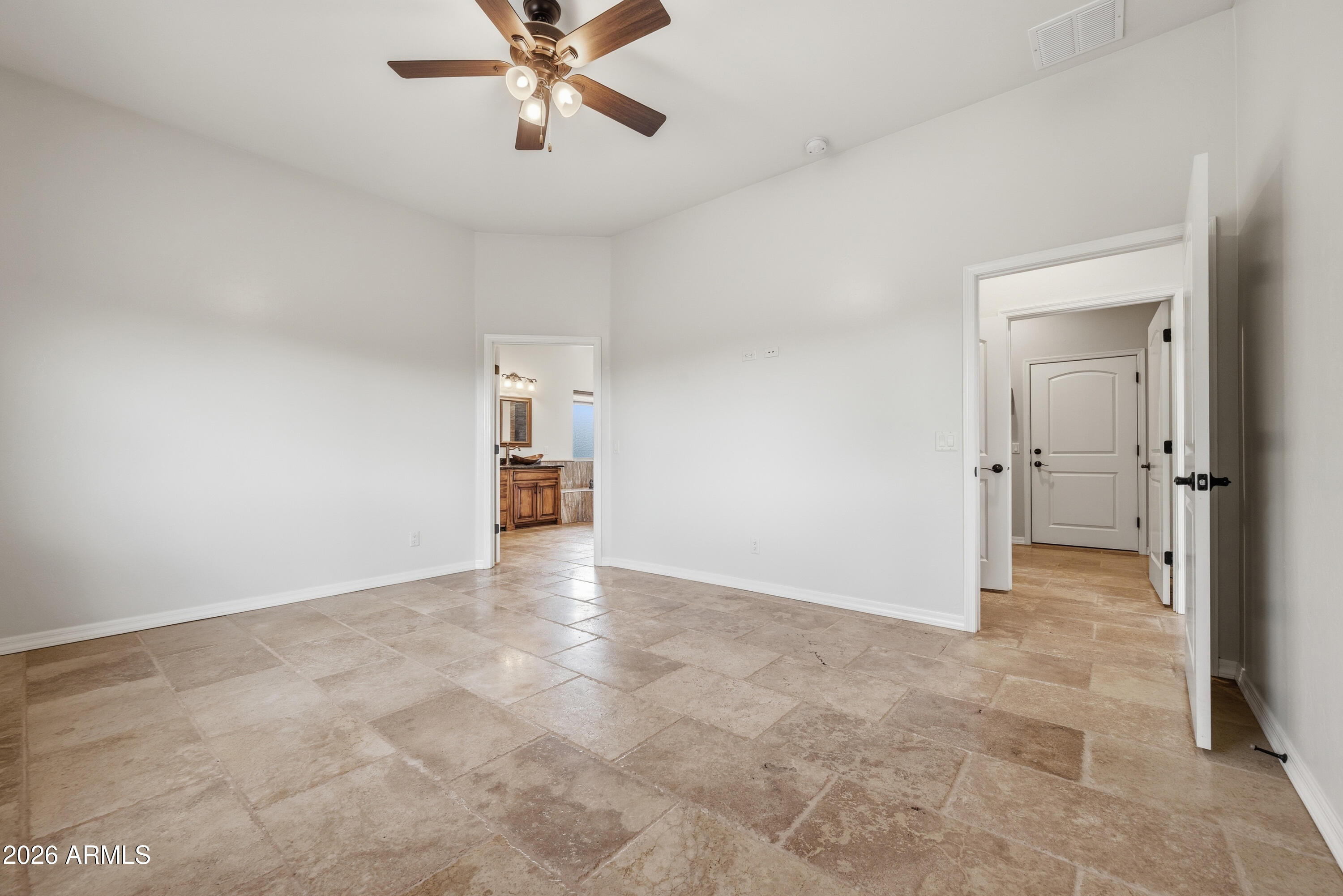 SIERRA RESERVE PHASE 2 - Residential