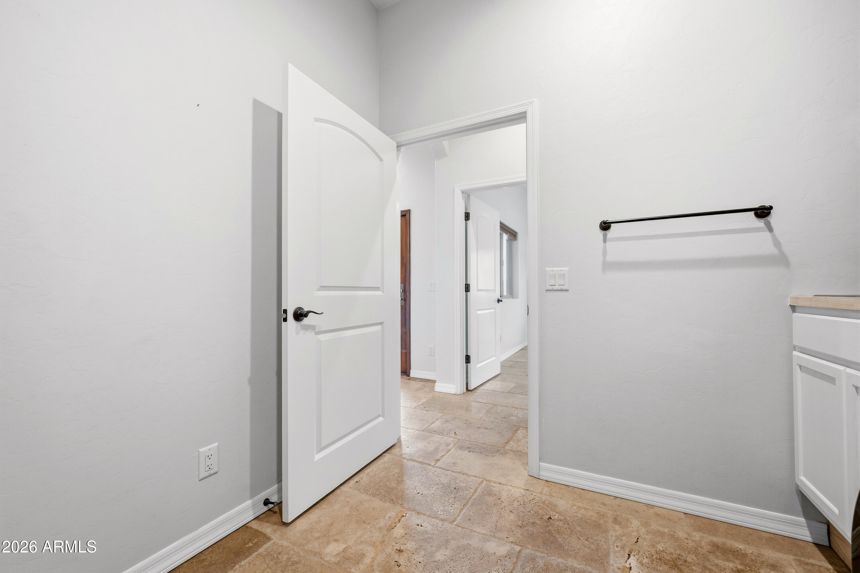 SIERRA RESERVE PHASE 2 - Residential