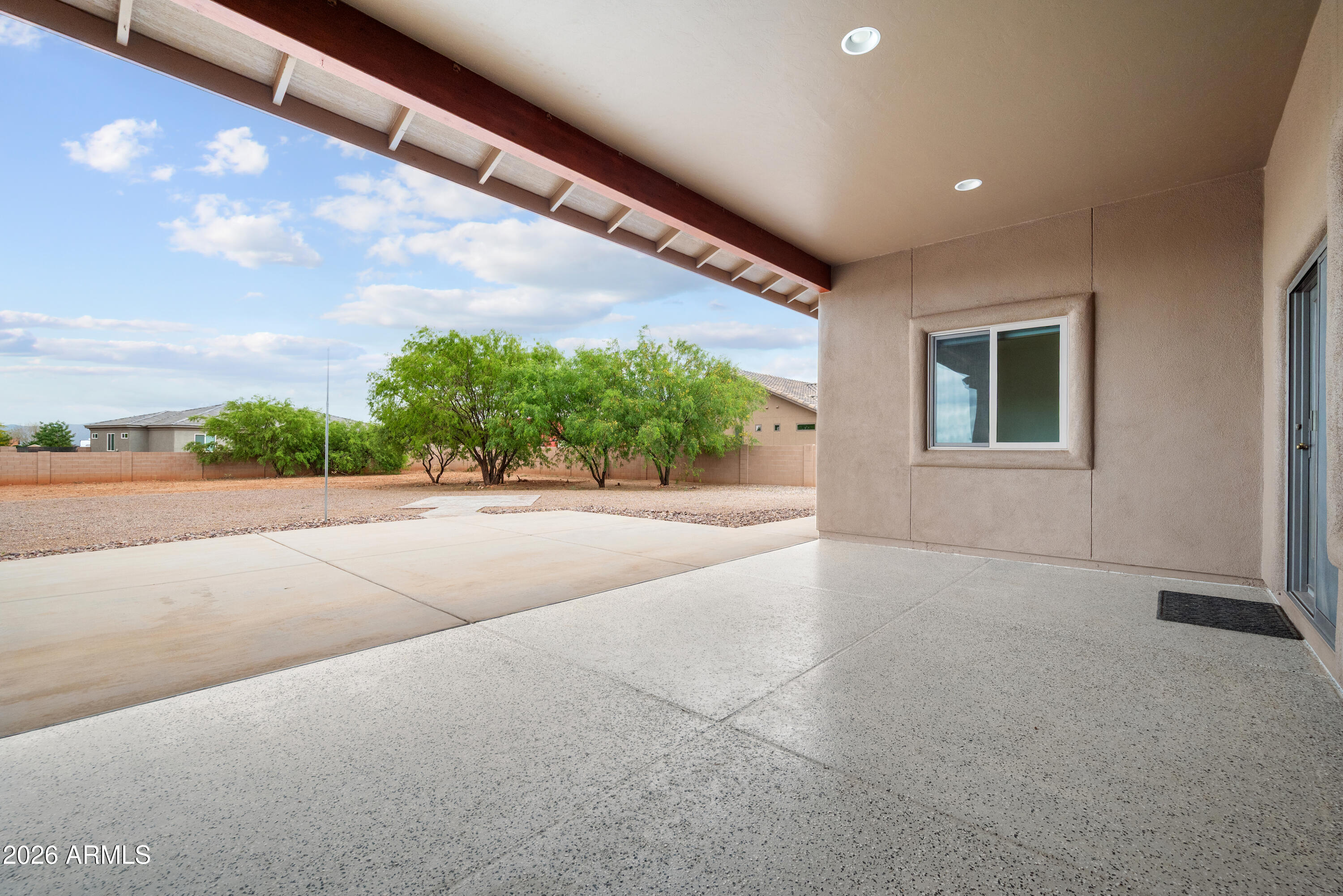 SIERRA RESERVE PHASE 2 - Residential