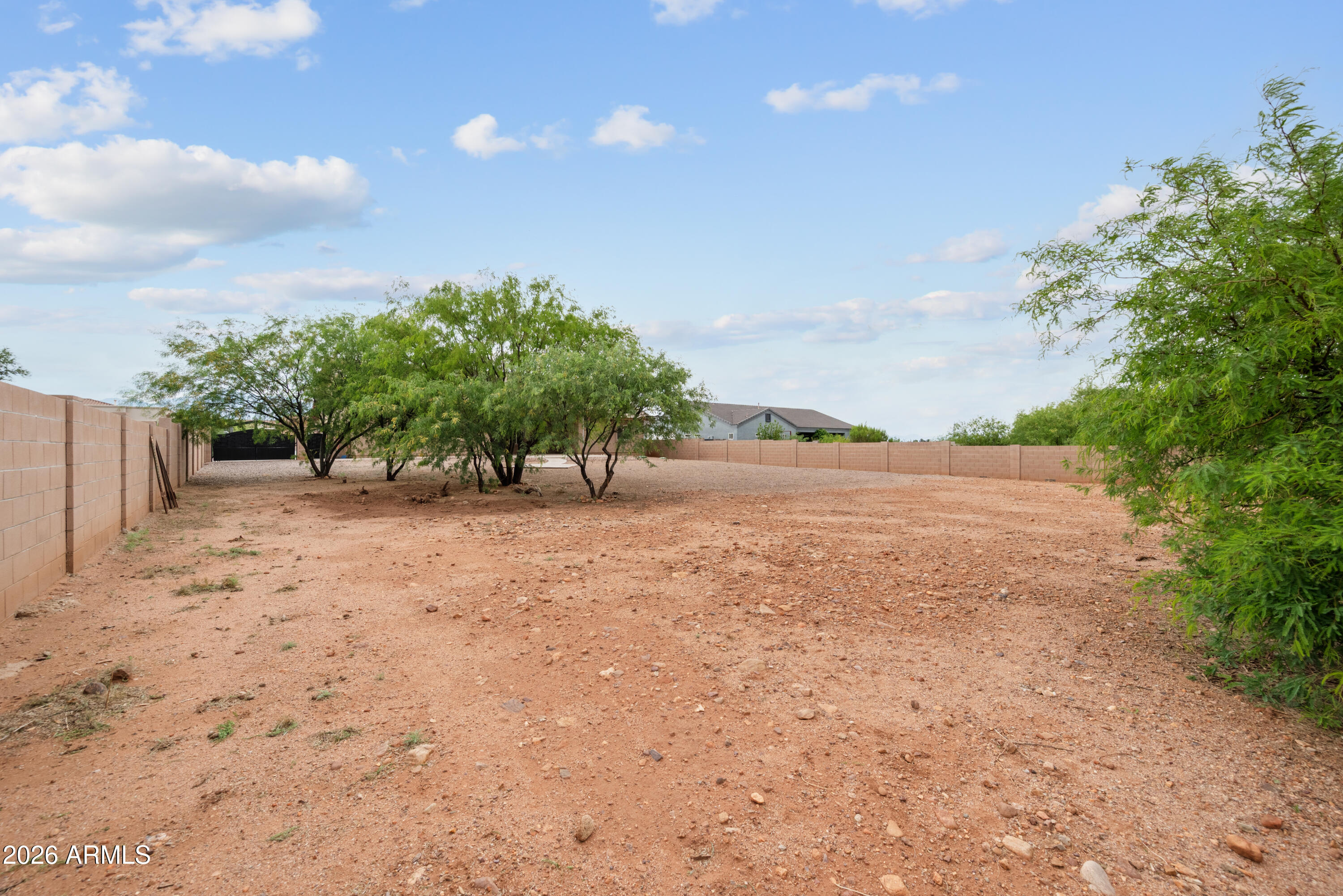 SIERRA RESERVE PHASE 2 - Residential