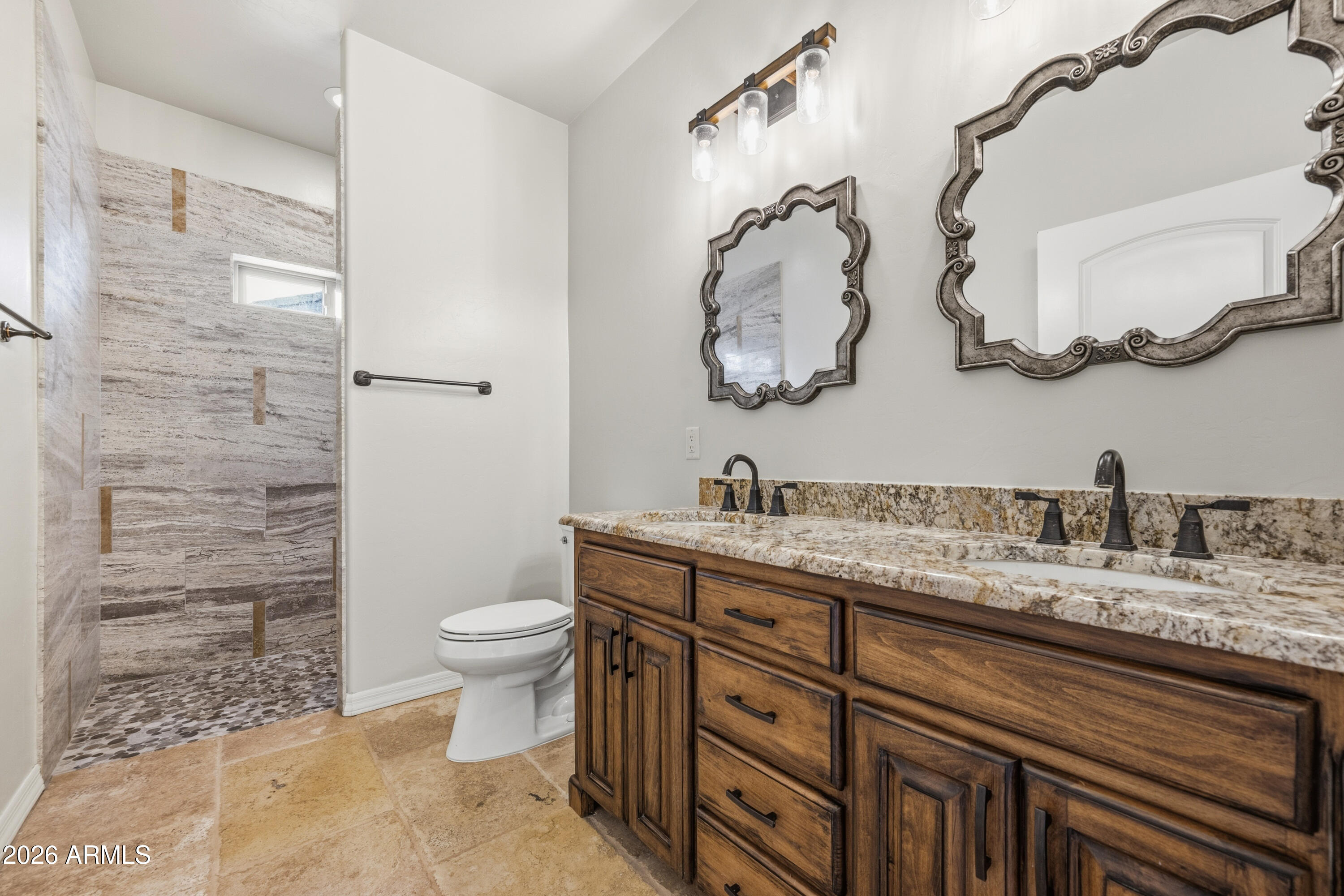 SIERRA RESERVE PHASE 2 - Residential