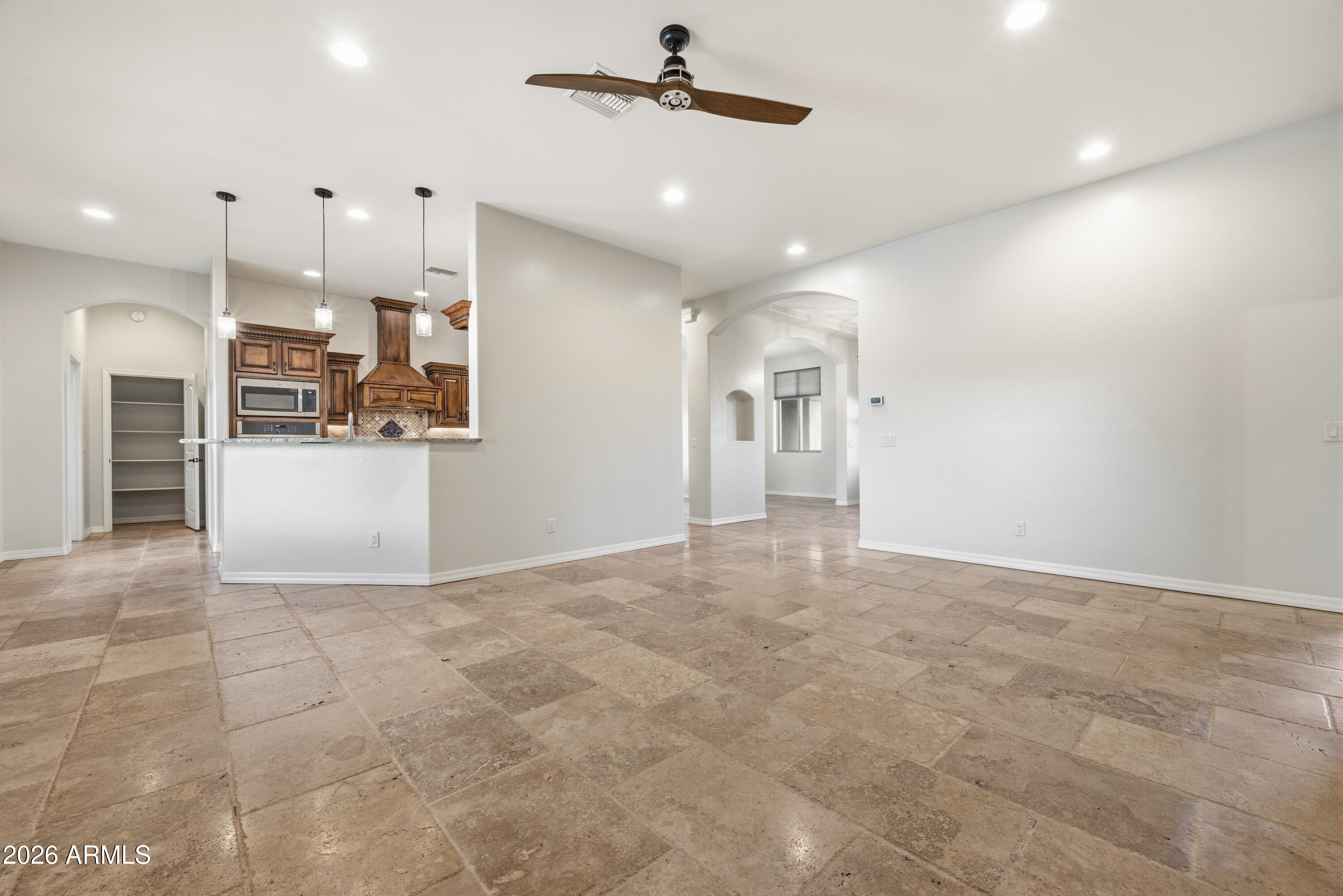 SIERRA RESERVE PHASE 2 - Residential
