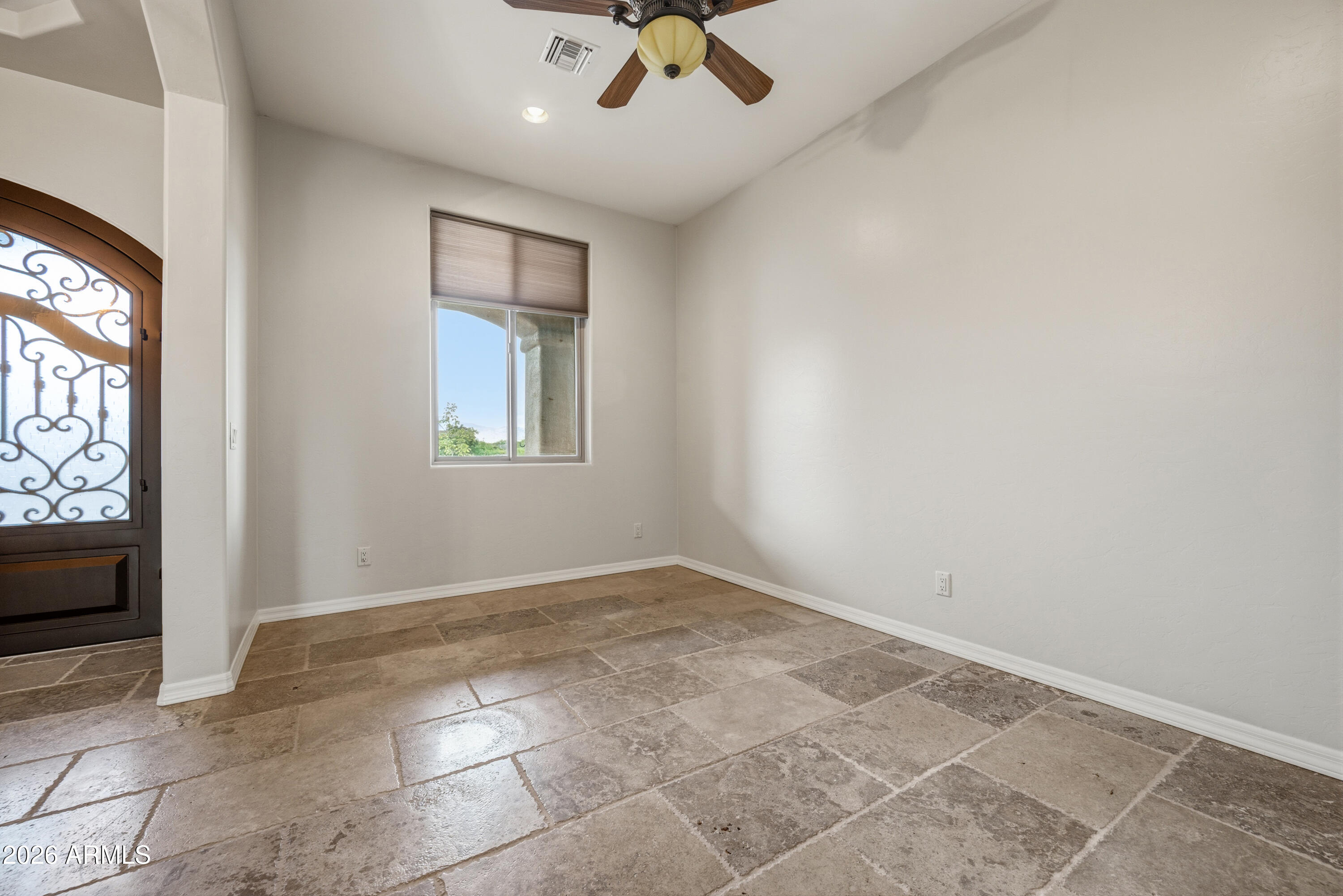 SIERRA RESERVE PHASE 2 - Residential