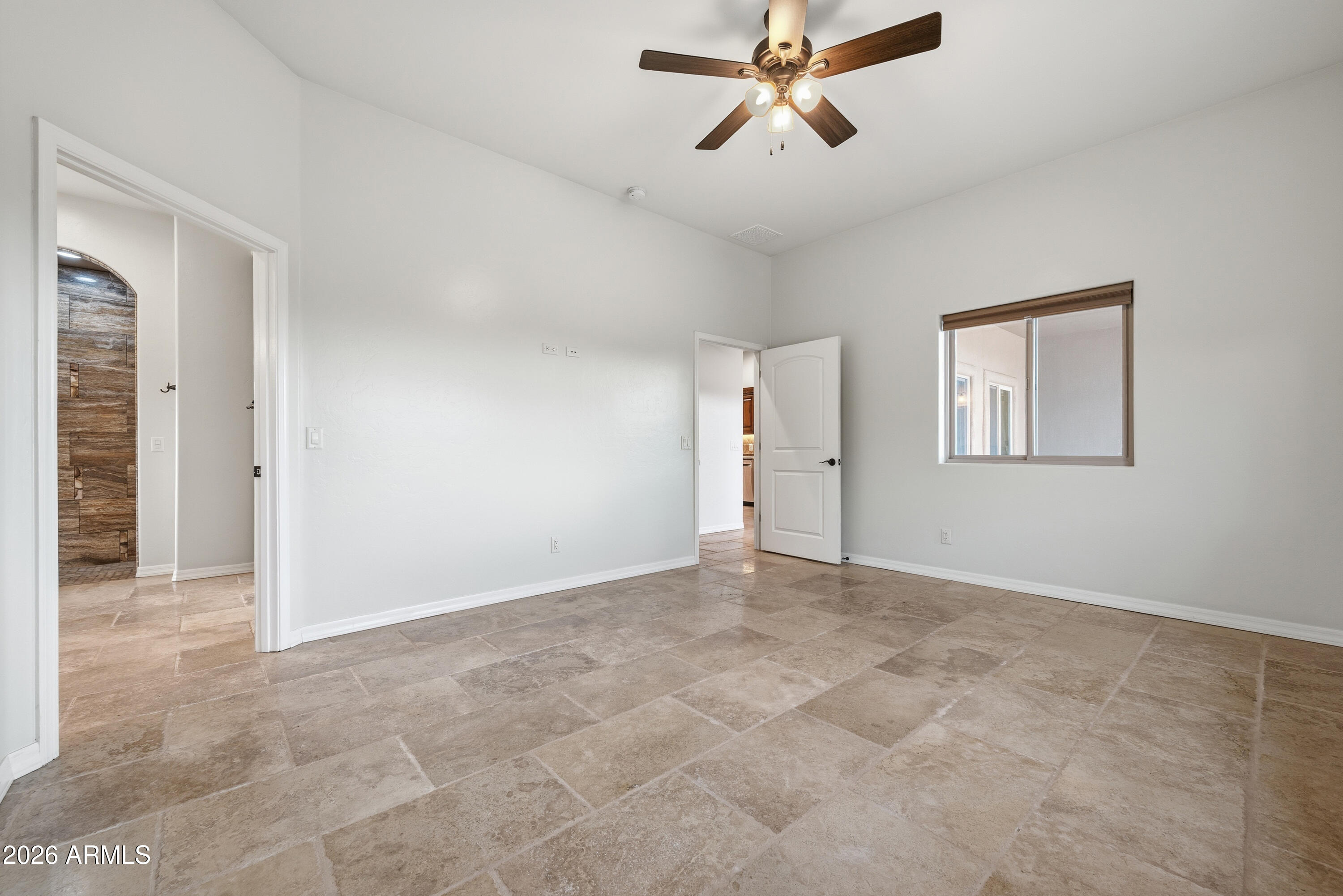 SIERRA RESERVE PHASE 2 - Residential