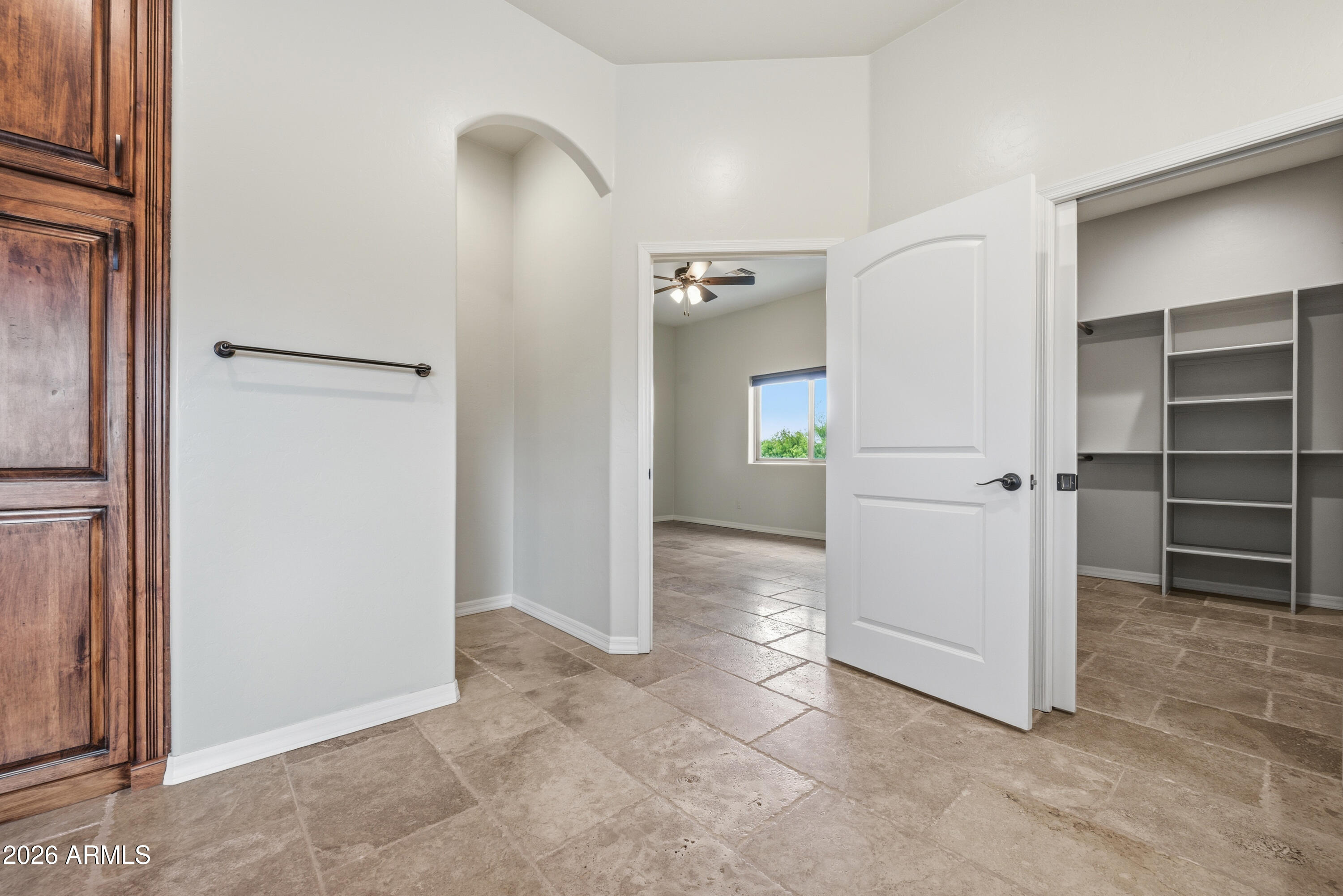 SIERRA RESERVE PHASE 2 - Residential