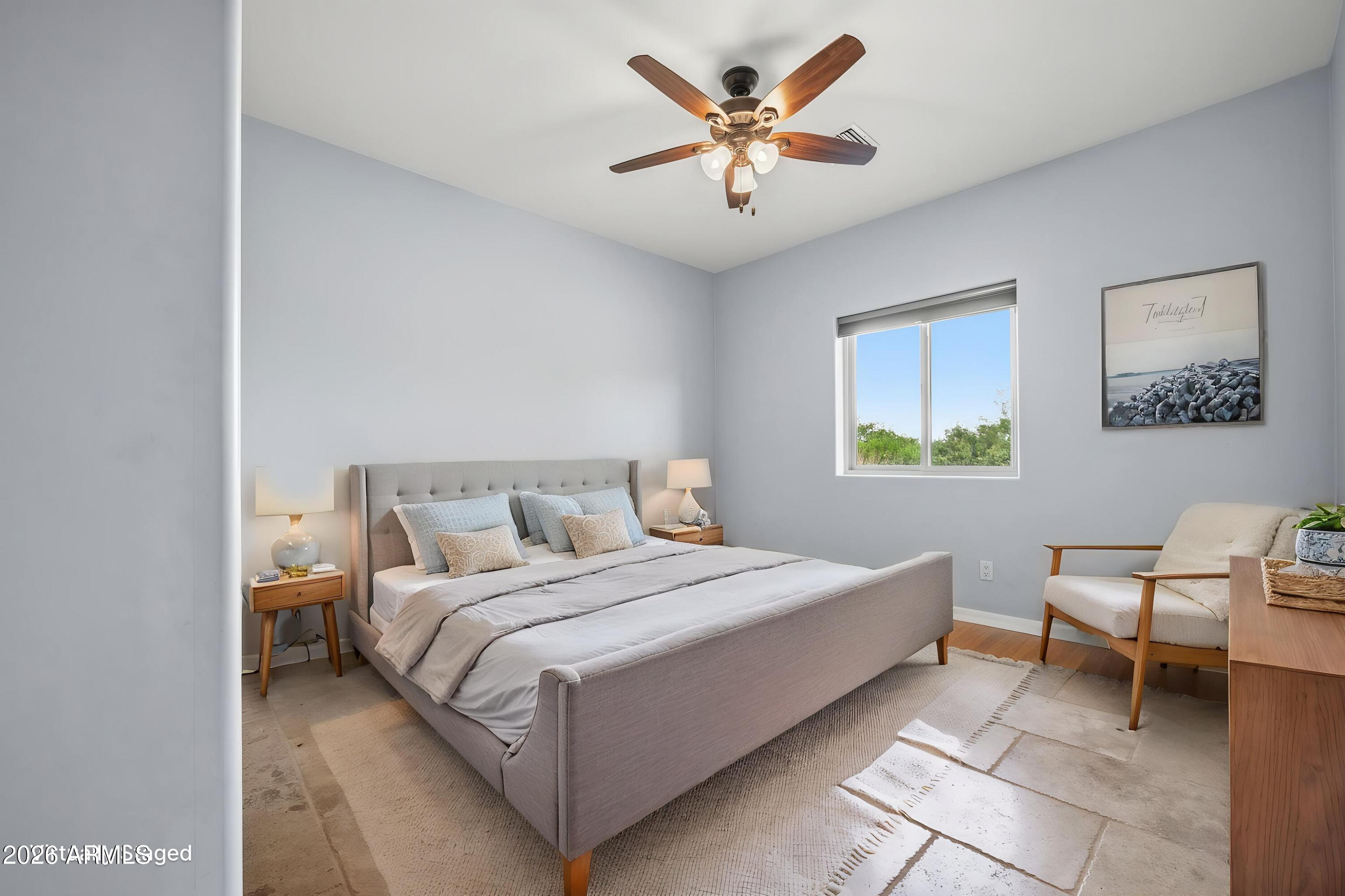 SIERRA RESERVE PHASE 2 - Residential