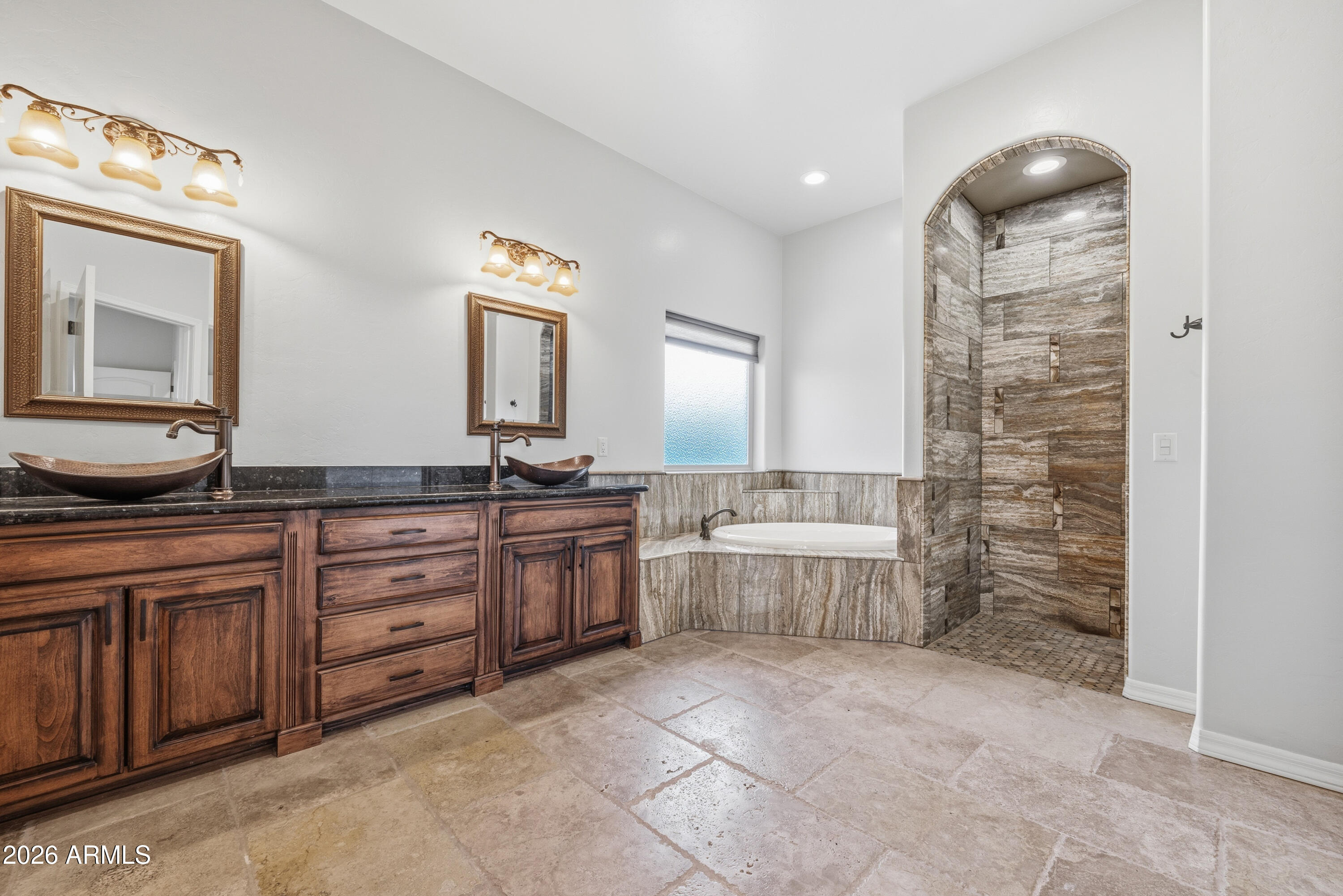 SIERRA RESERVE PHASE 2 - Residential